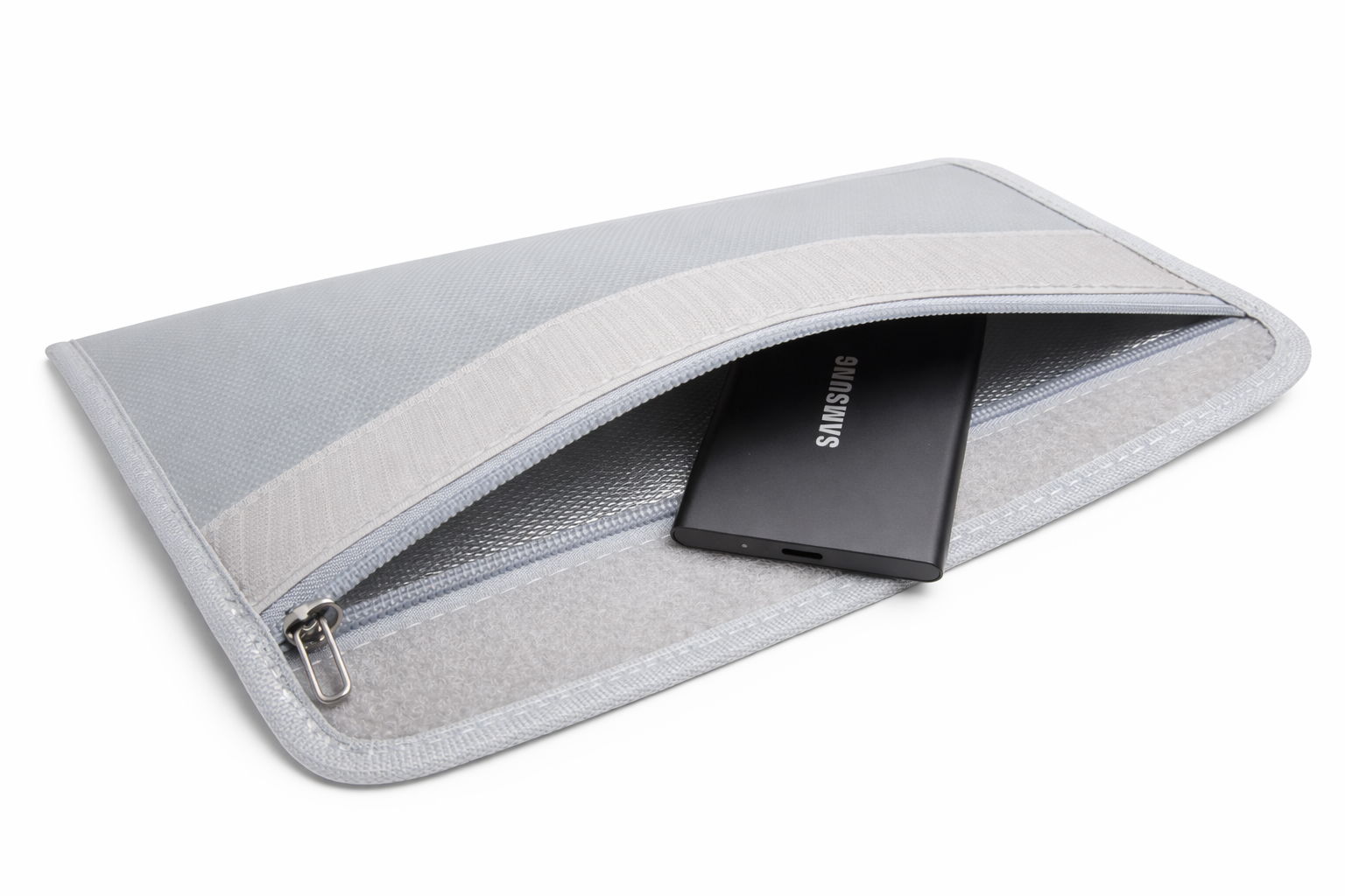 Sault Vault Lithium Battery Pouch 3.png