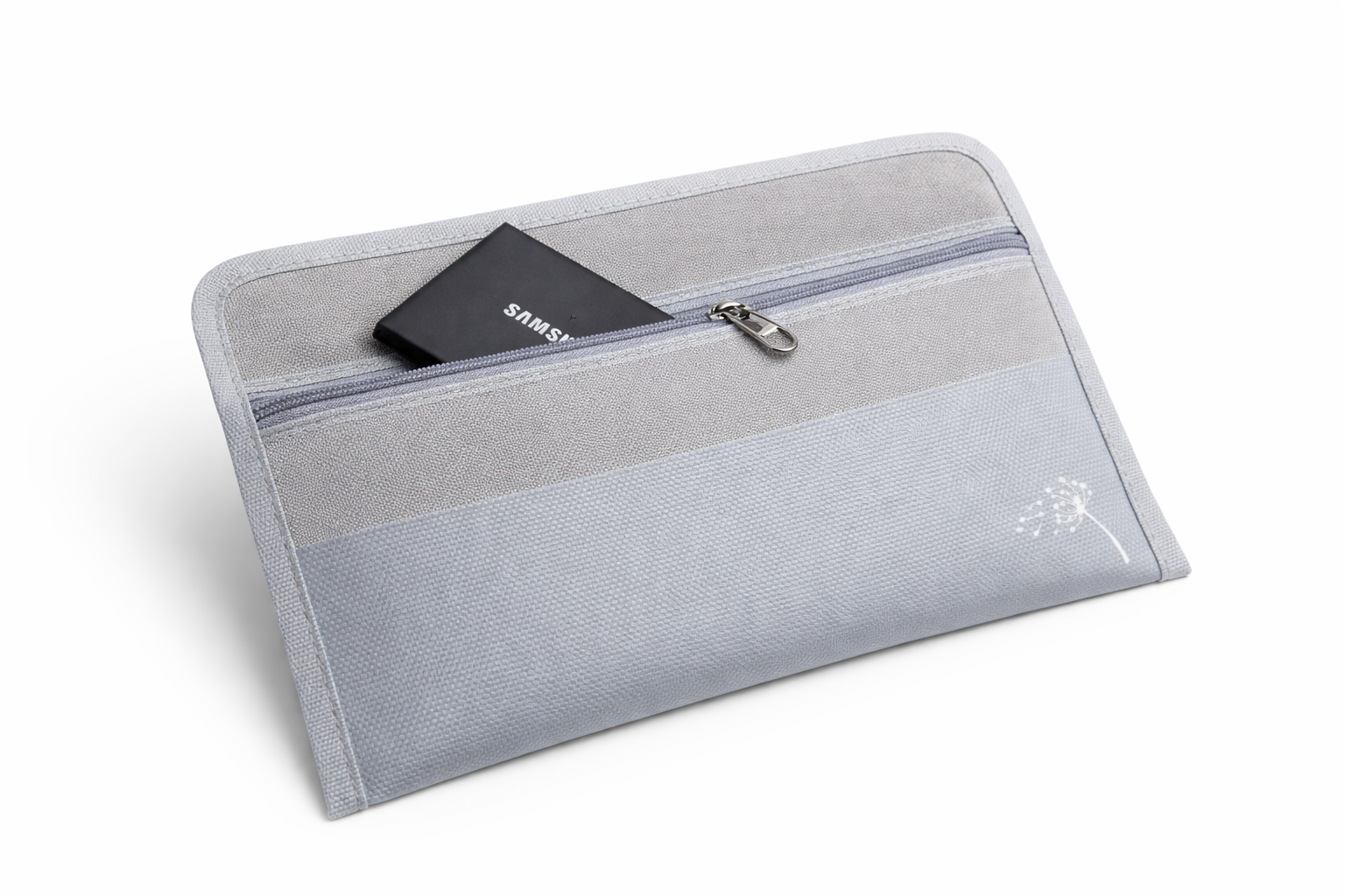 Sault Vault Lithium Battery Pouch 1.png