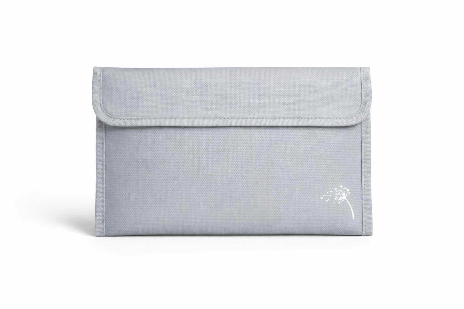 Sault Vault Lithium Battery Pouch 2.png