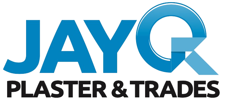 JAYQ Plaster &amp; Trades