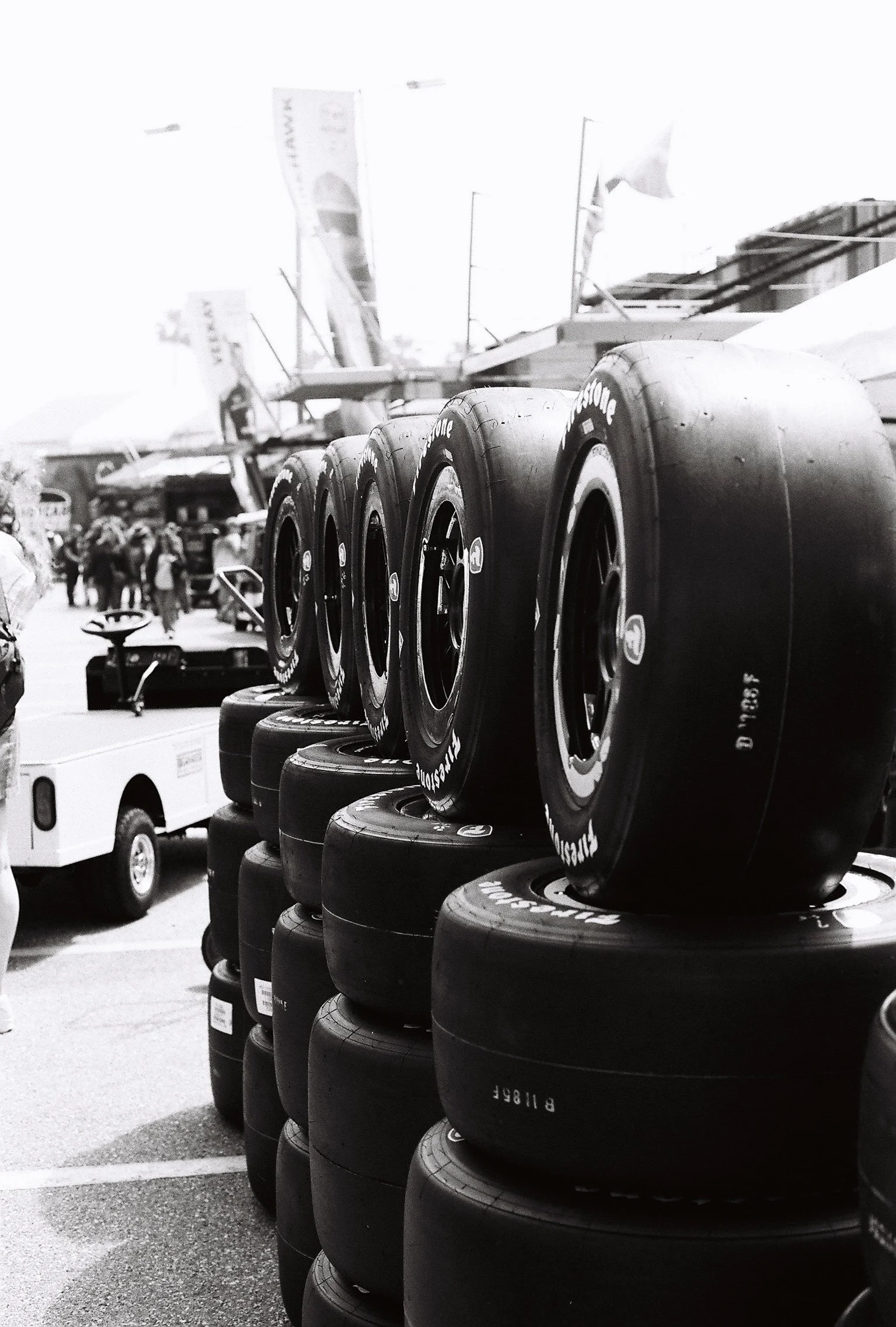 ERIN115030360 (13).jpg