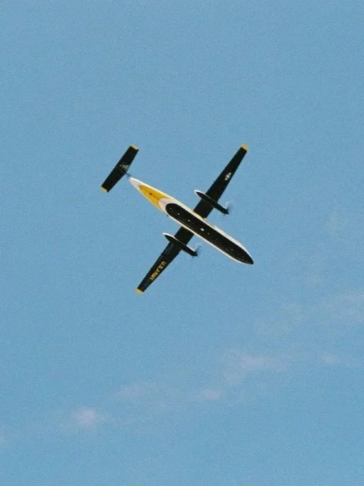 ziKscr-7.jpg