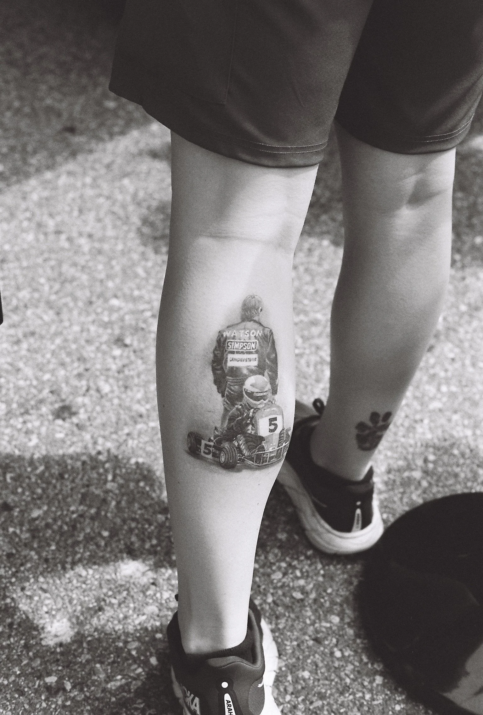 ERIN115030360 (11).jpg