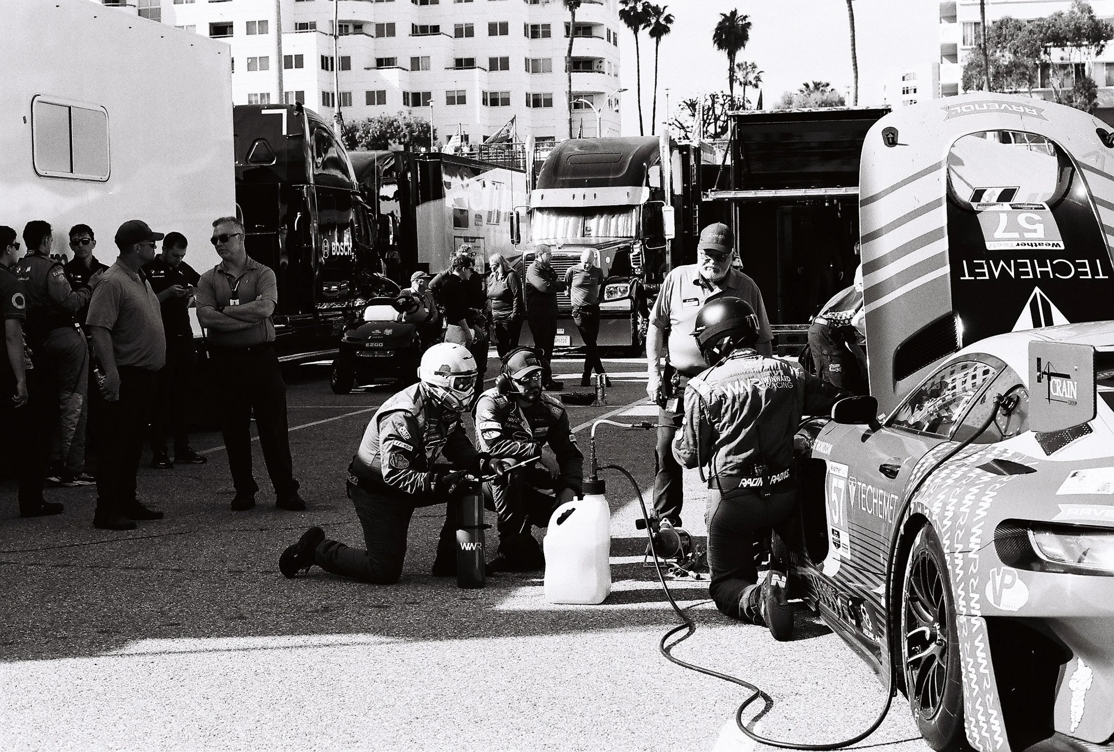 ERIN115030360 (24).jpg