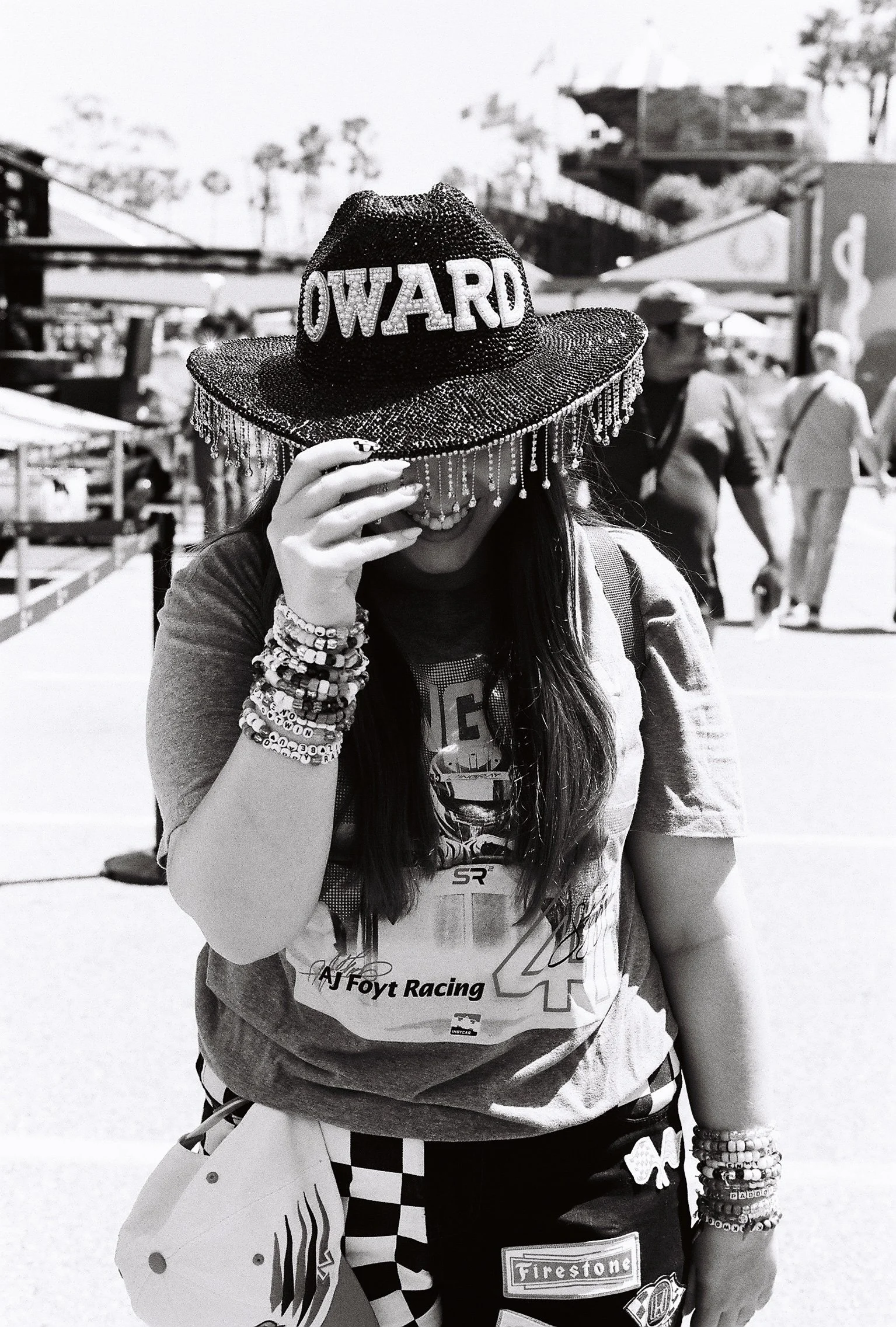 ERIN115030360 (14).jpg