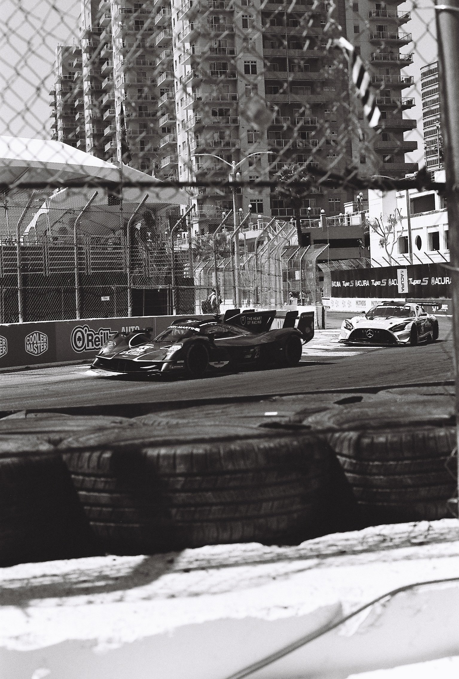 ERIN115030360 (17).jpg