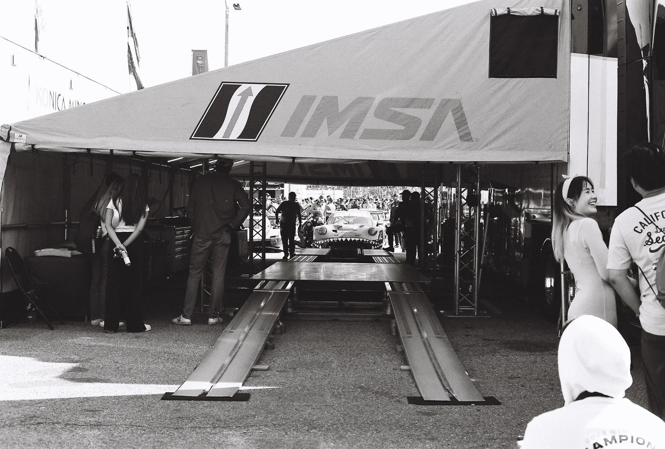 ERIN115030360 (26).jpg