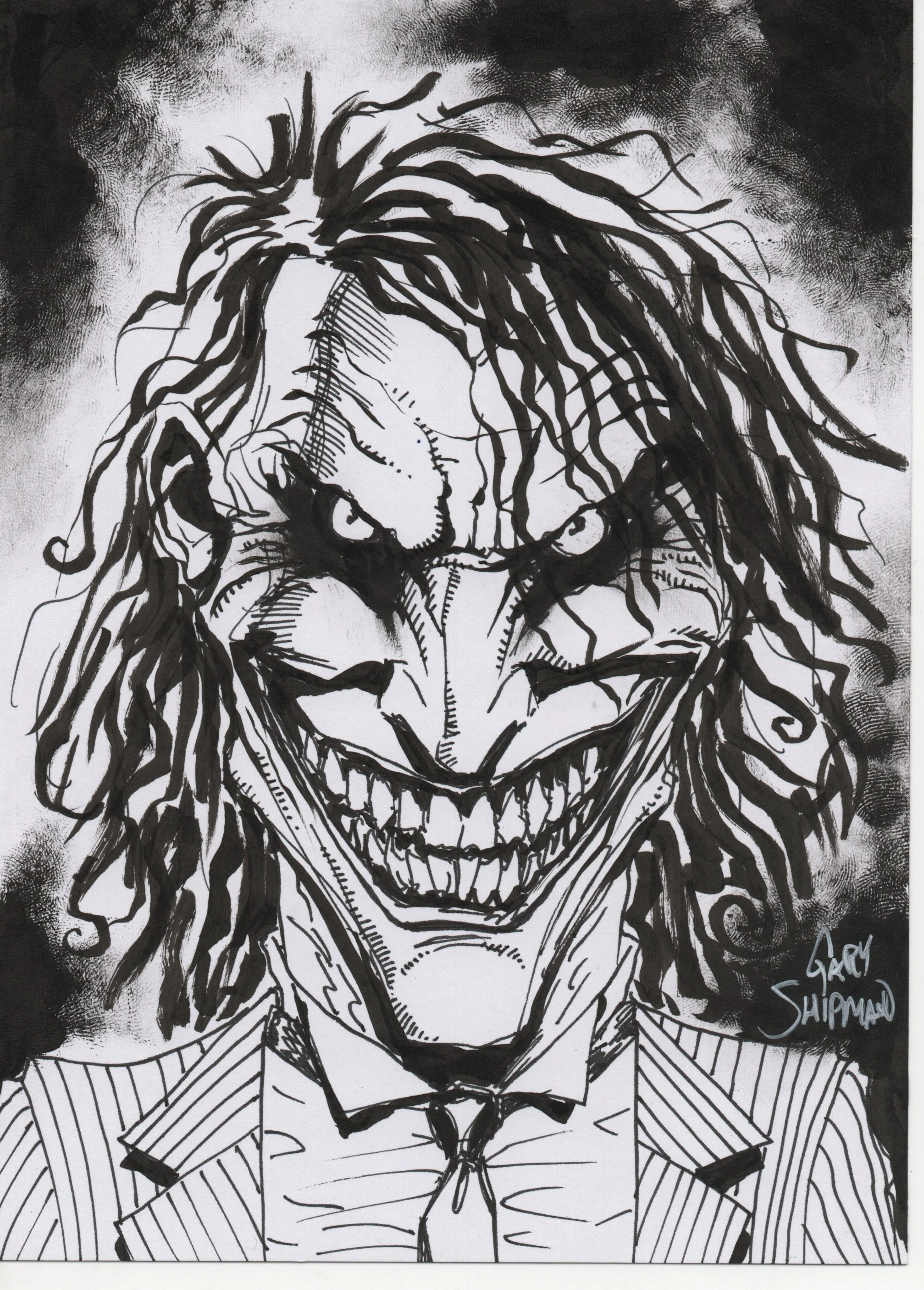 Joker A.jpg