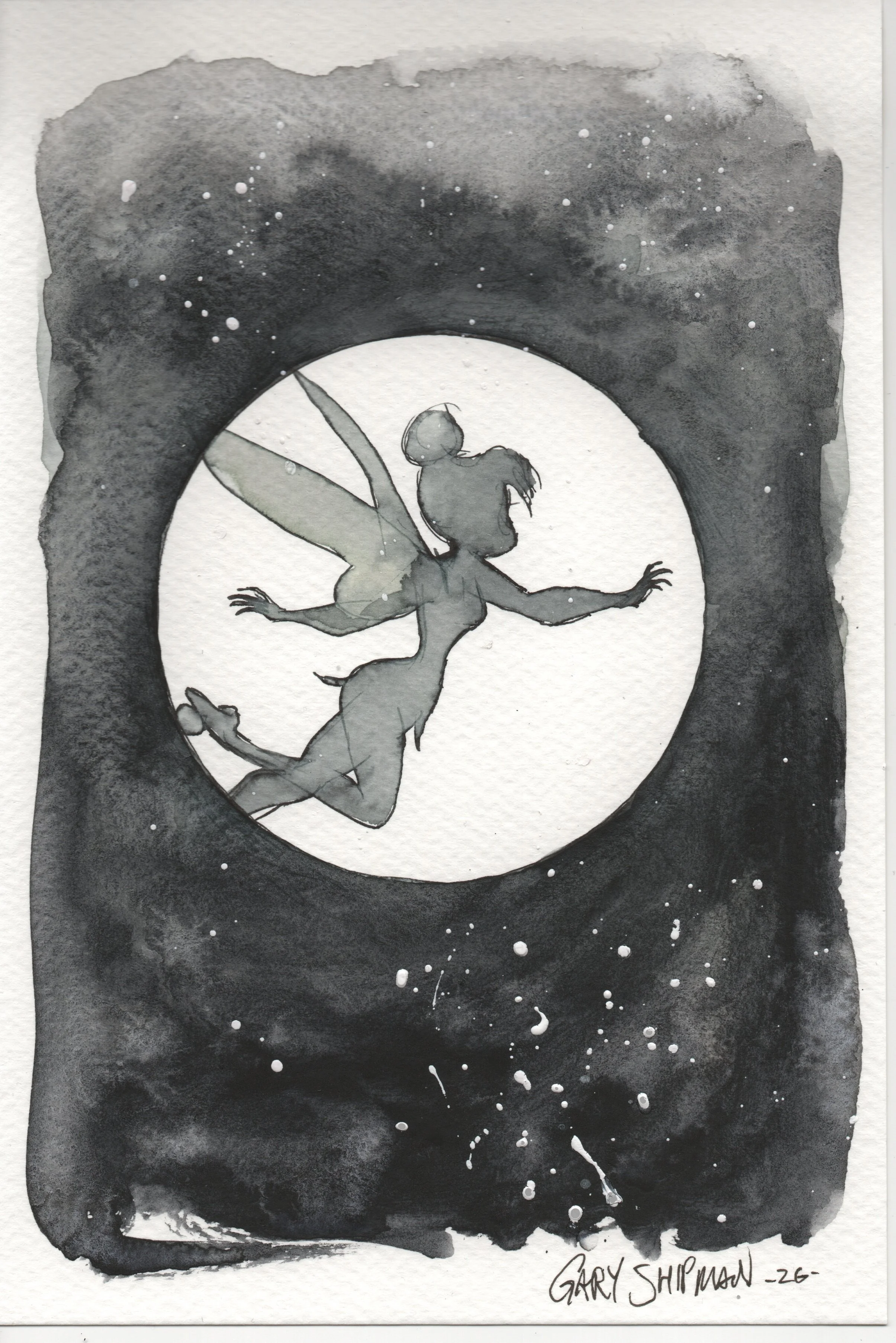 Tinkerbell-03.jpg