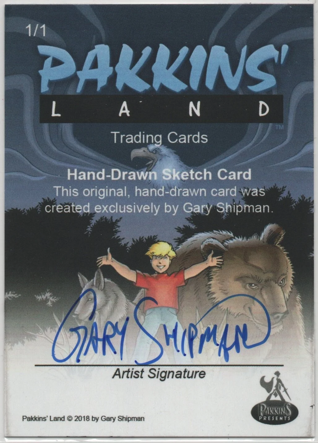 Card Back PL Sketch.jpg