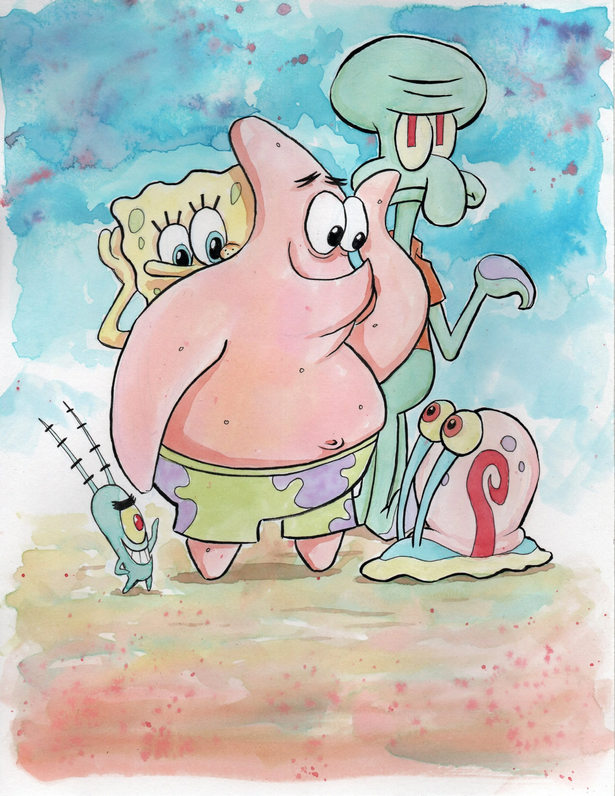 SpongeBob-01.jpg