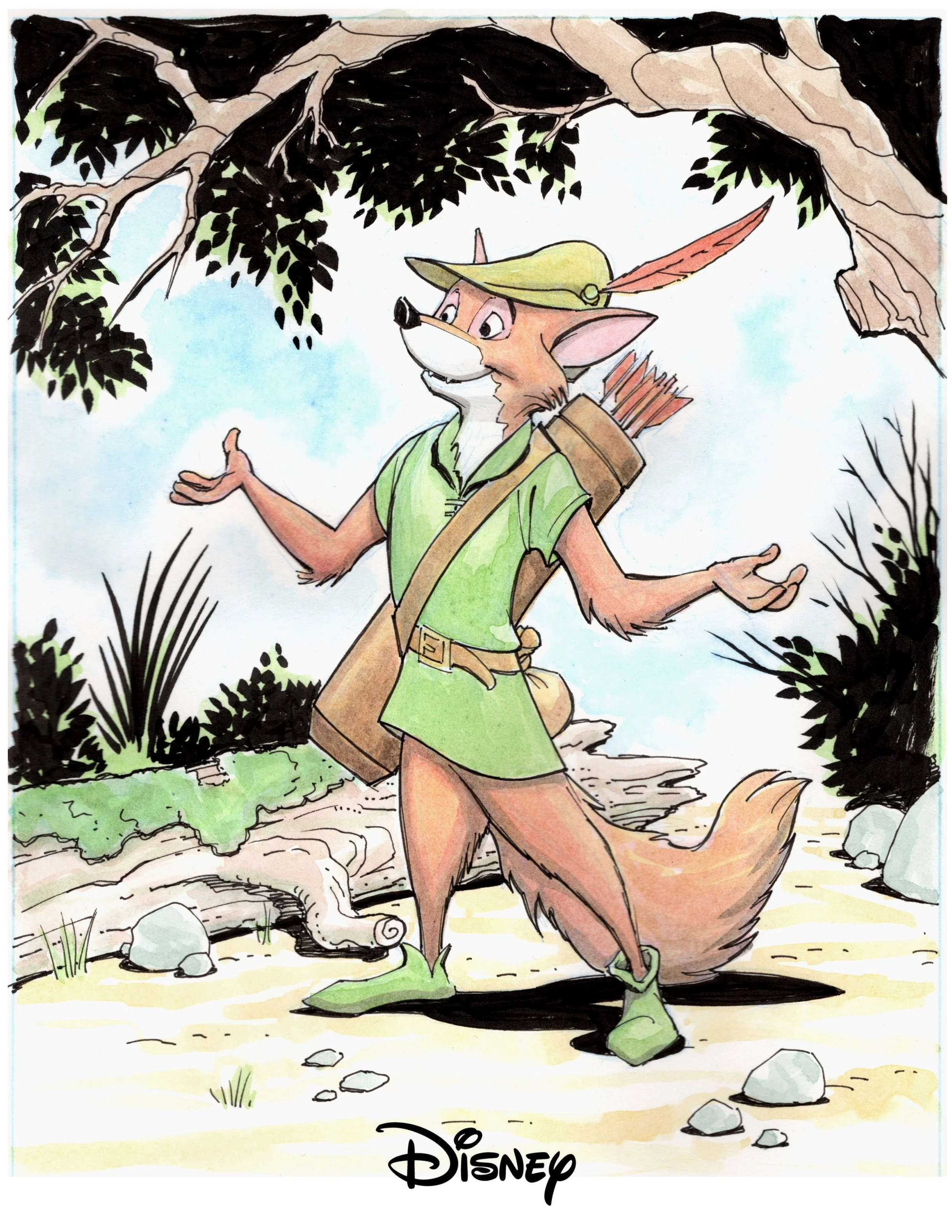 Robin-Hood-01.jpg