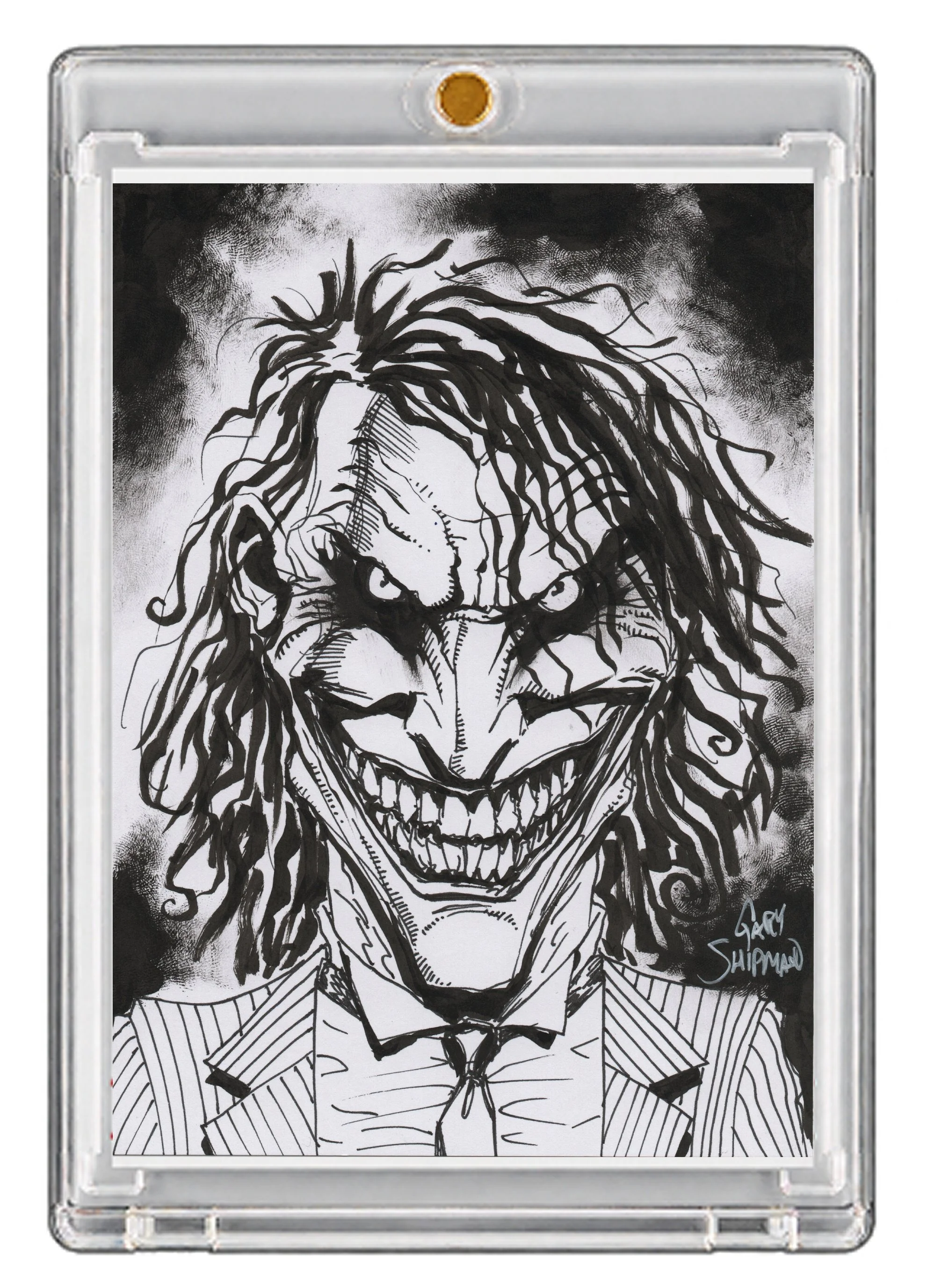 Joker-35 B.jpg