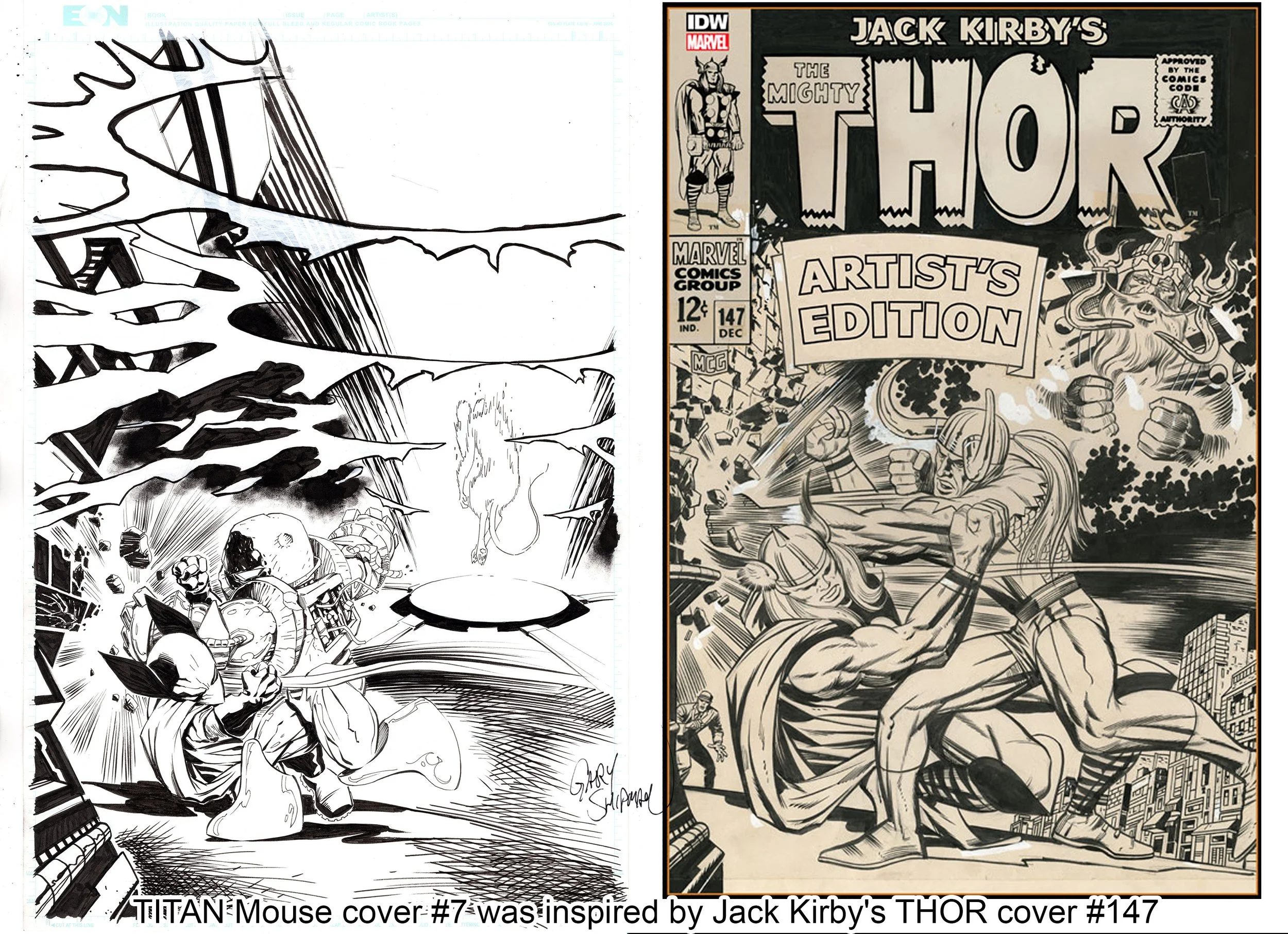 Titan-Issue-07 Cover Art.jpg