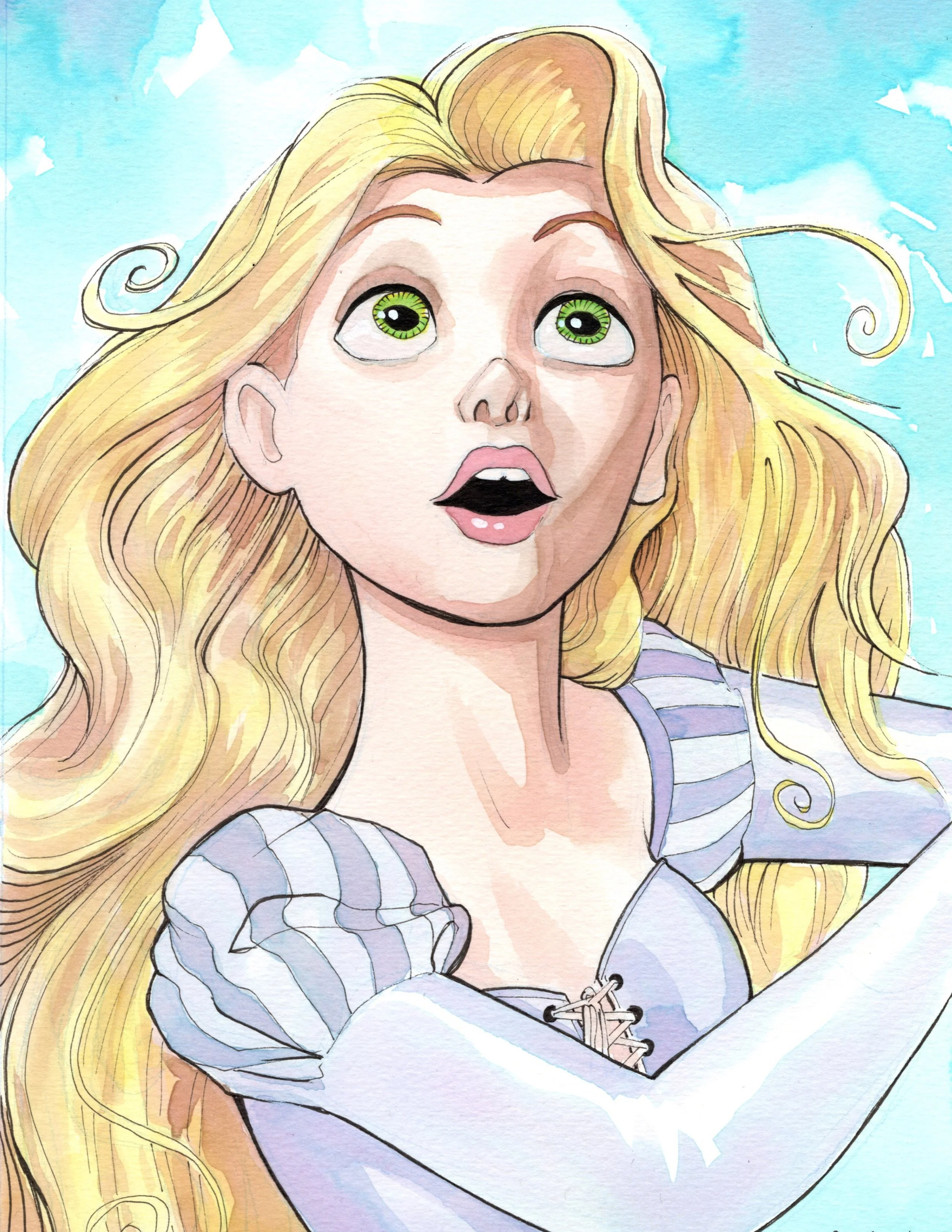 Tangeled-01 small.jpg