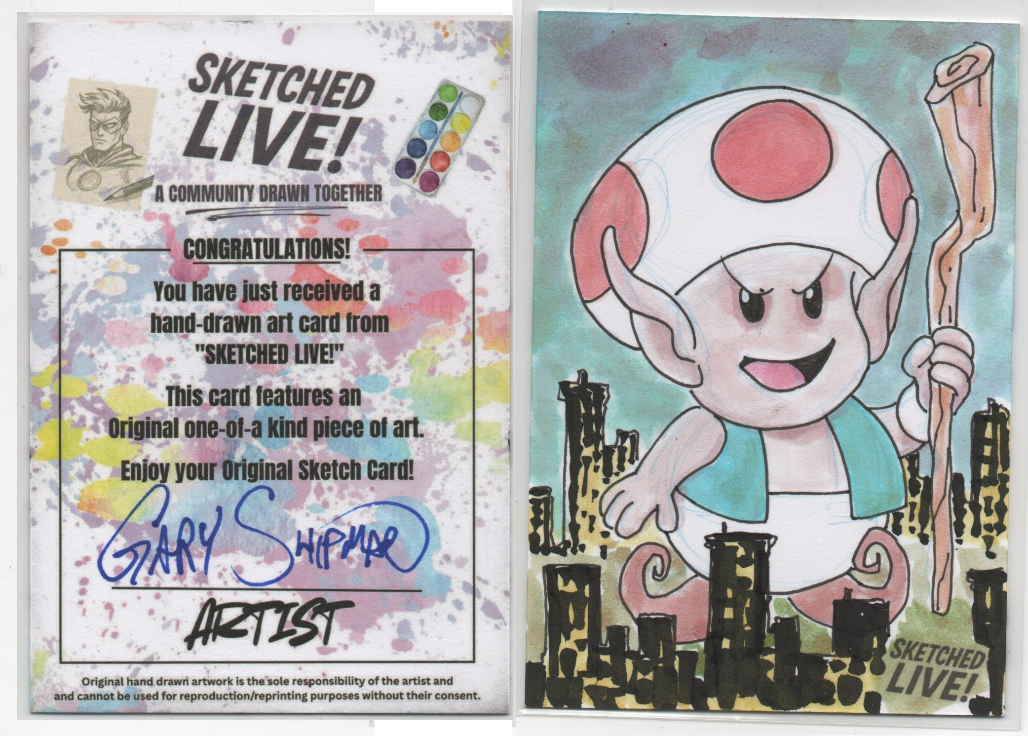 GS Sketch Card #961.jpg