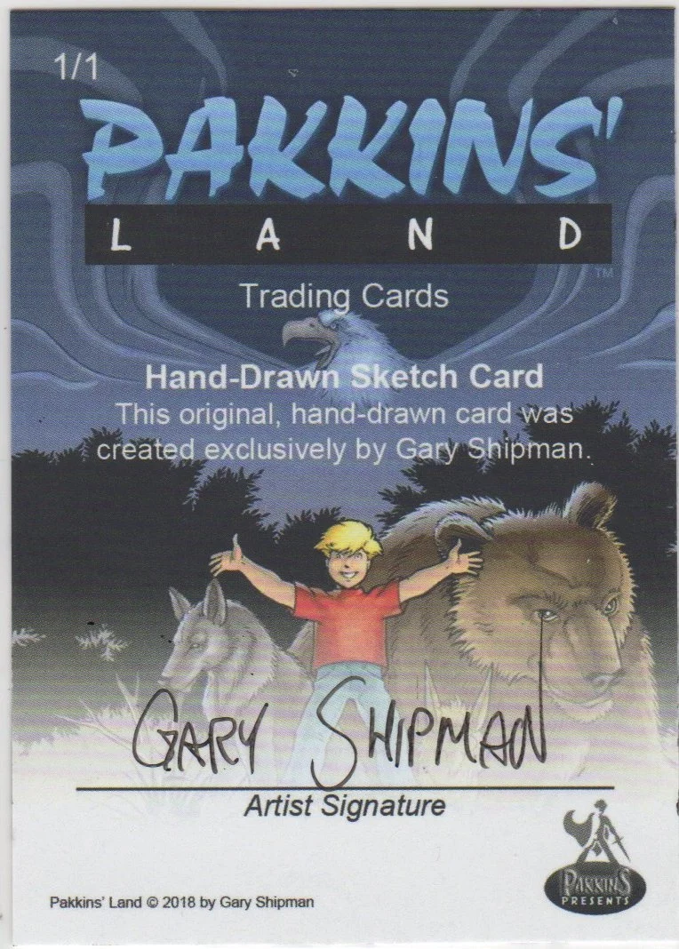 PL-Sketch-Card Back.jpg