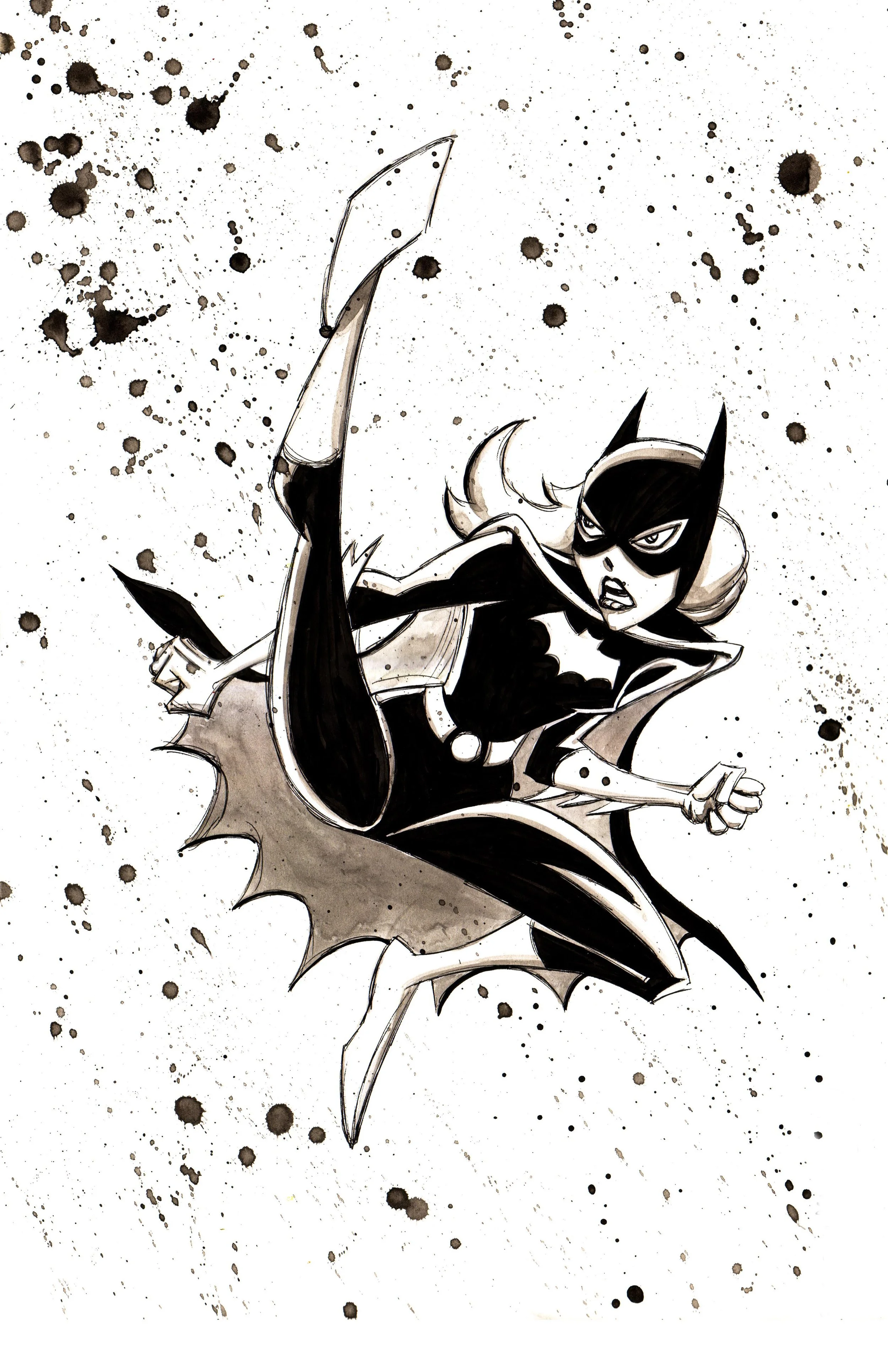 batgirl-18.jpg