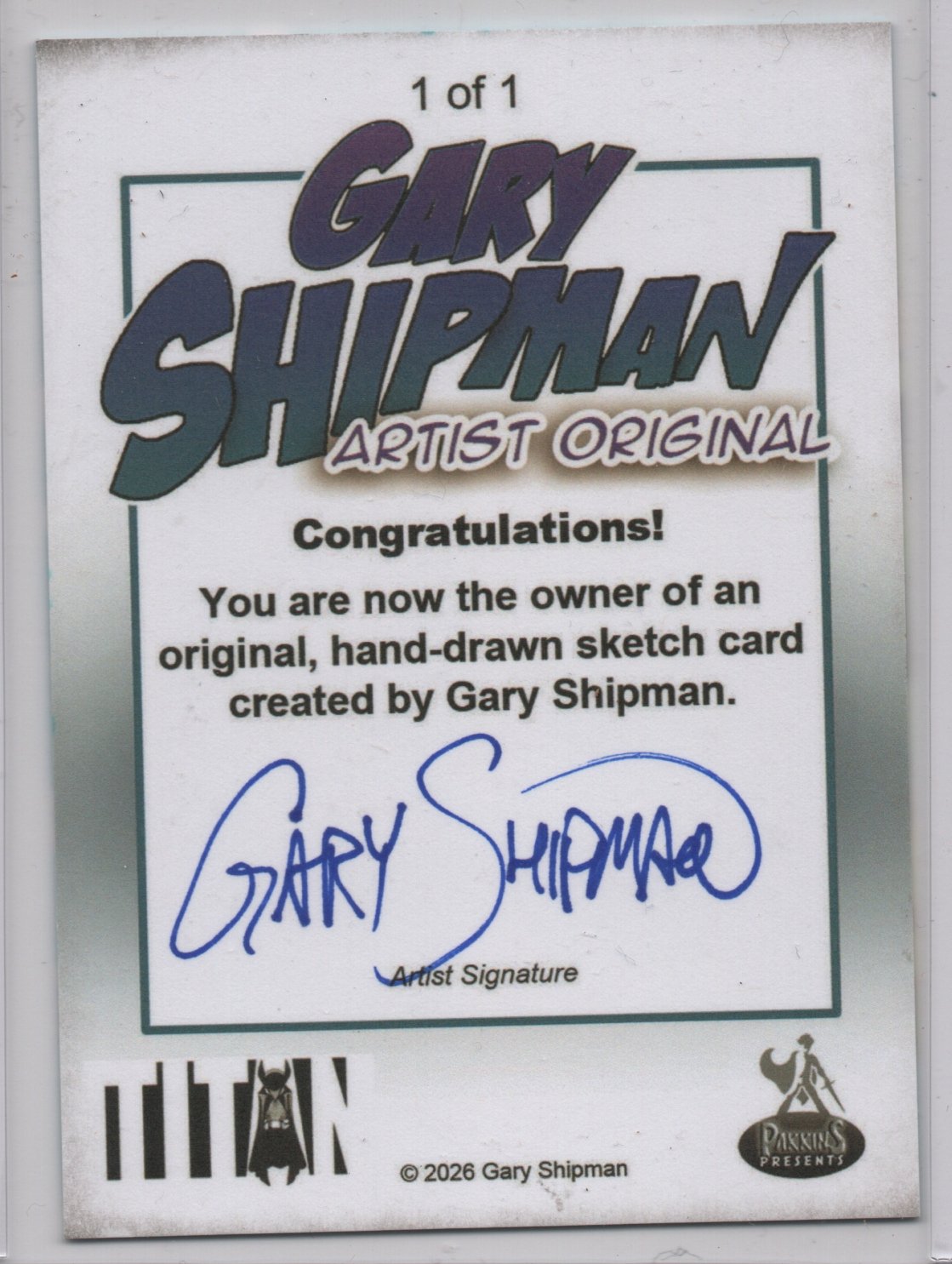 Card back GS 26 Sketch.jpg