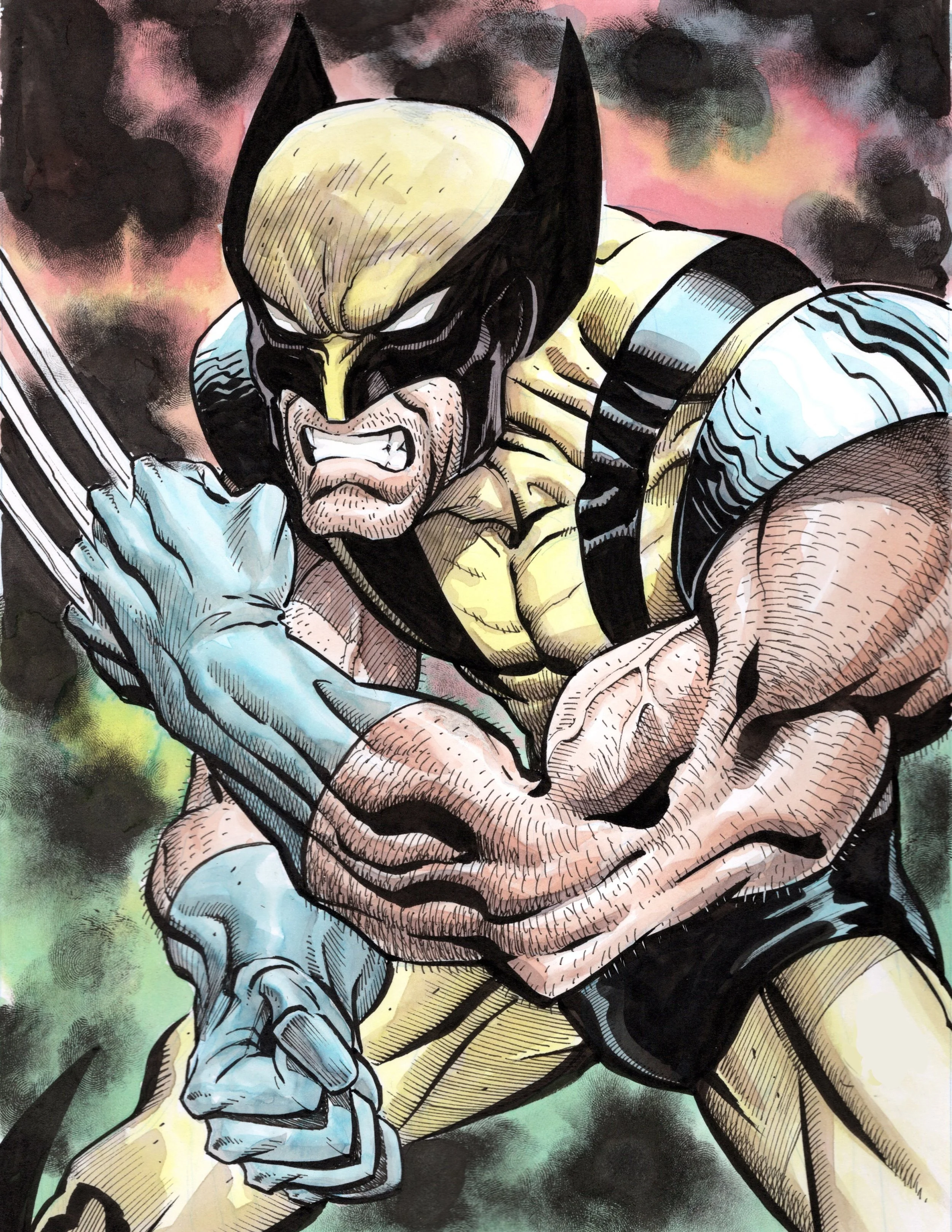 Wolverine-7 small.jpg
