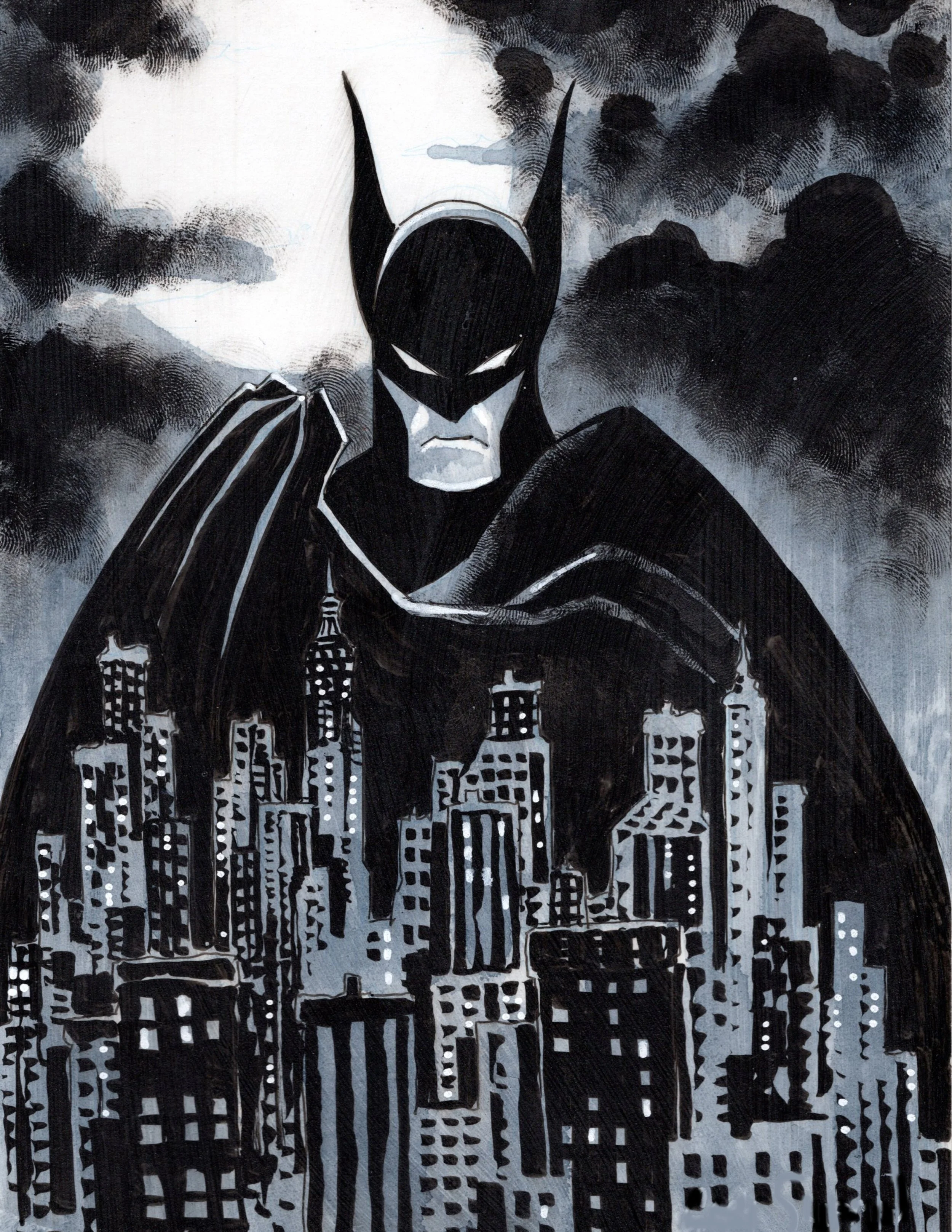 Batman Caped Crusader-small.jpg