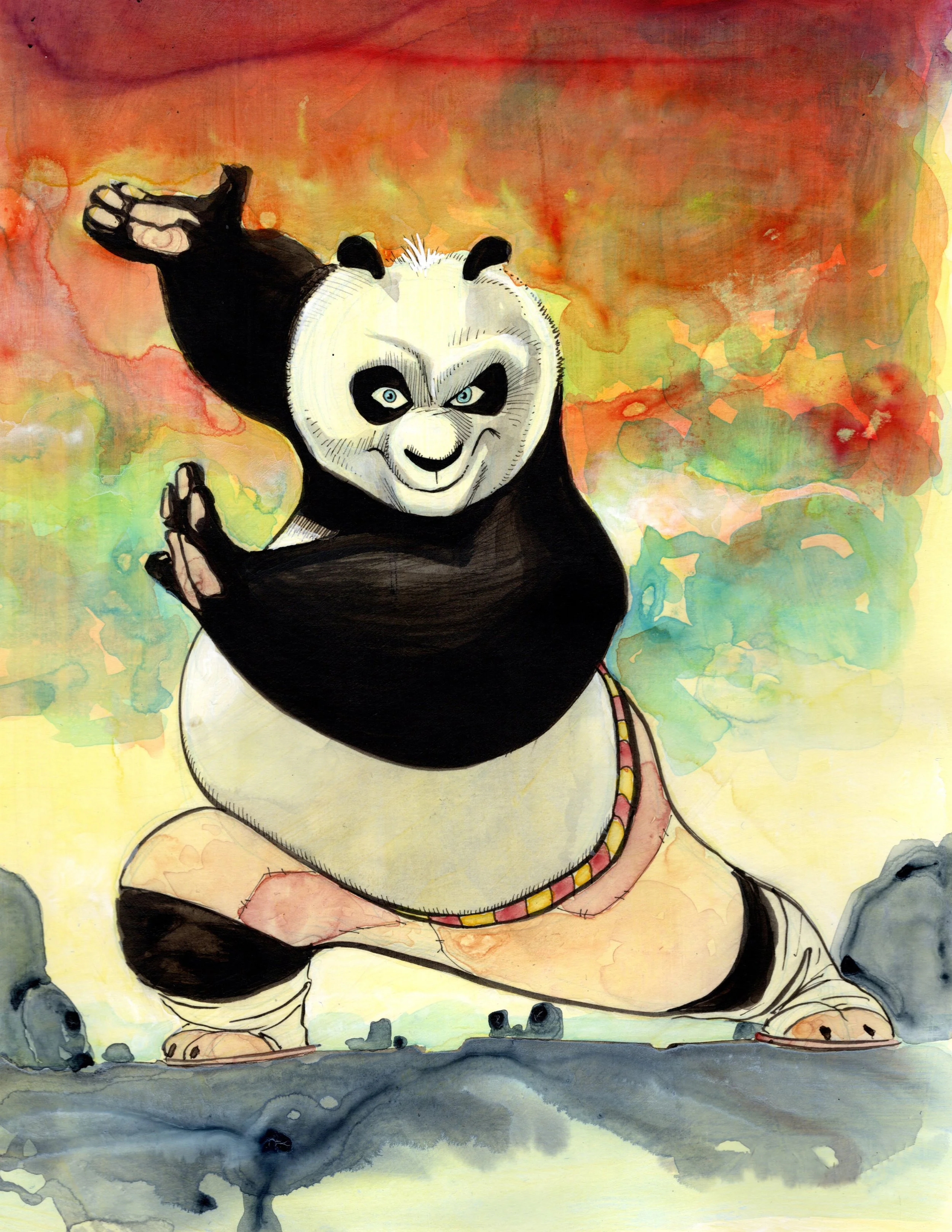 Kung Fu Panda-01.jpg
