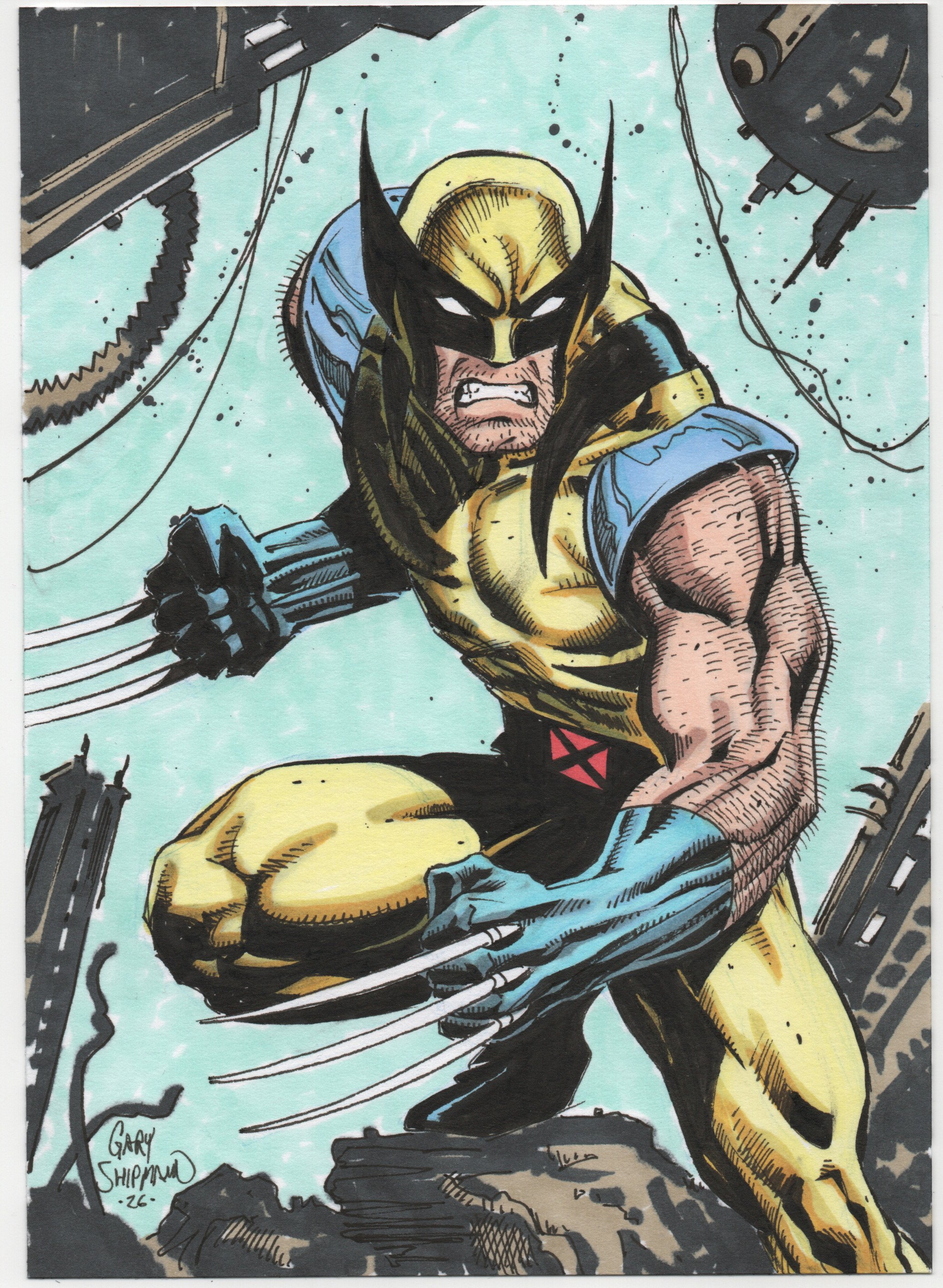 Wolverine-85.jpg