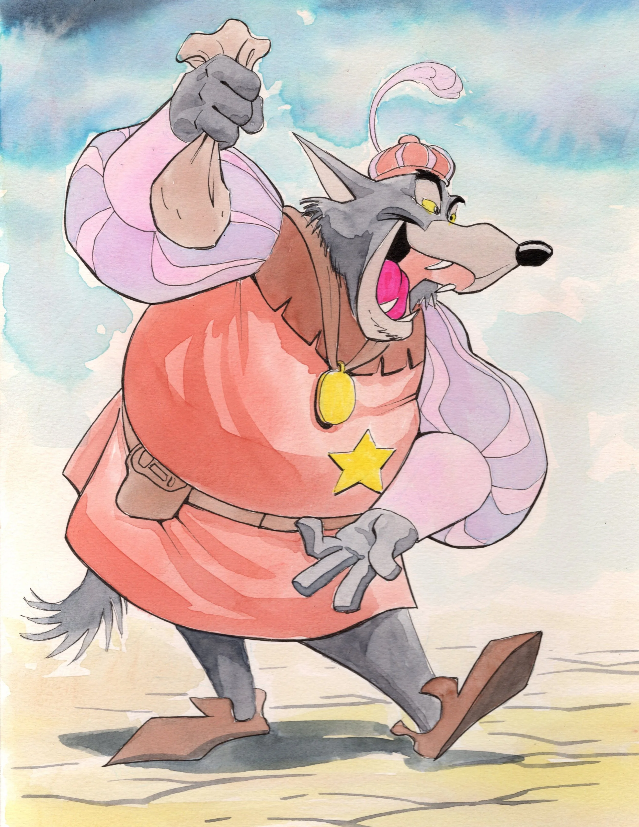 Robin-Hood-02 small.jpg