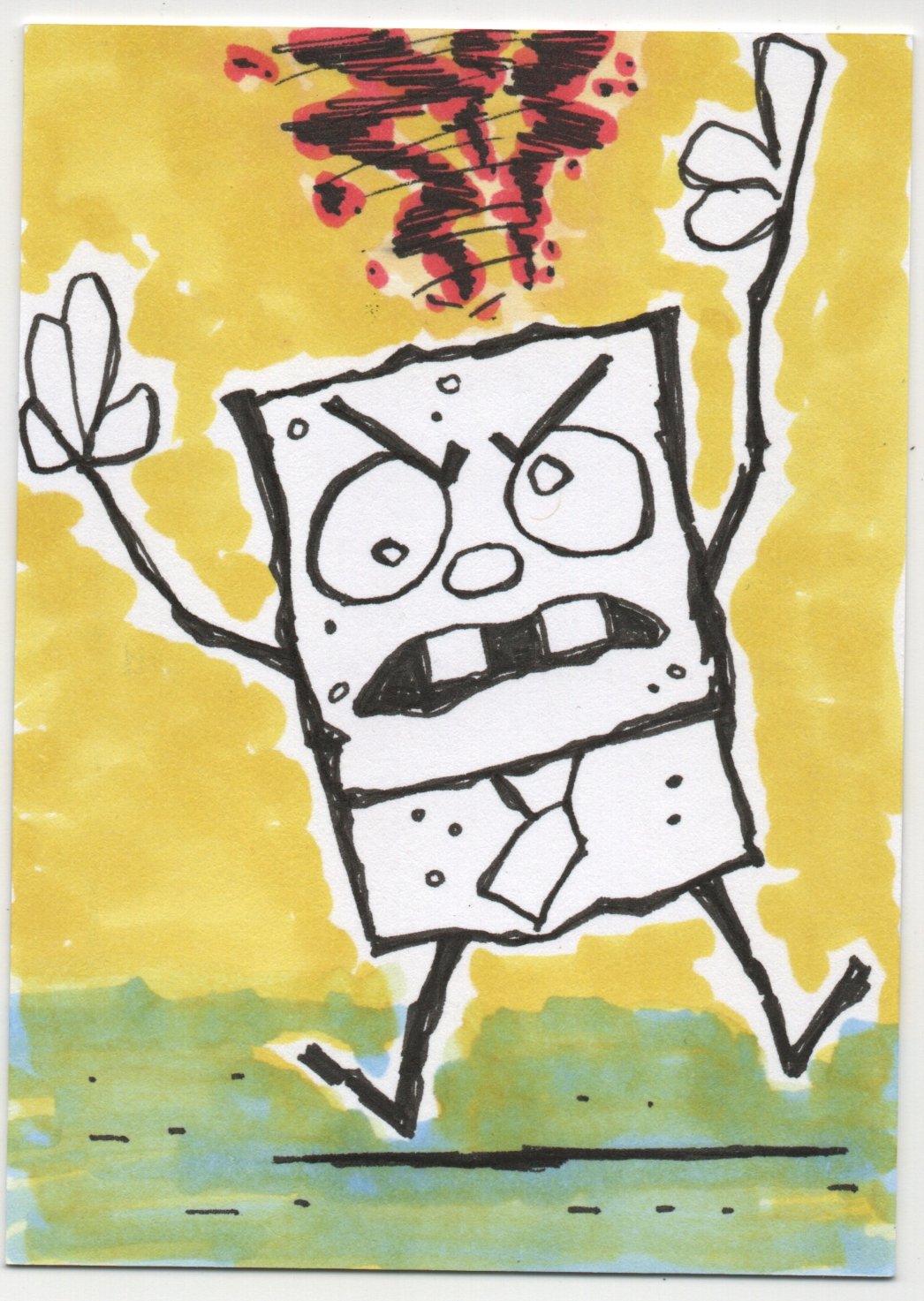 GS Sketch Card #1098.jpg