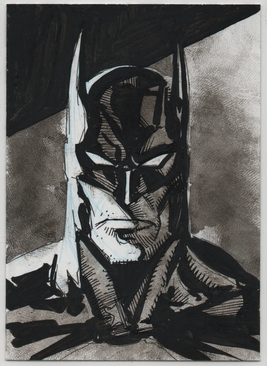 GS Sketch Card #964.jpg