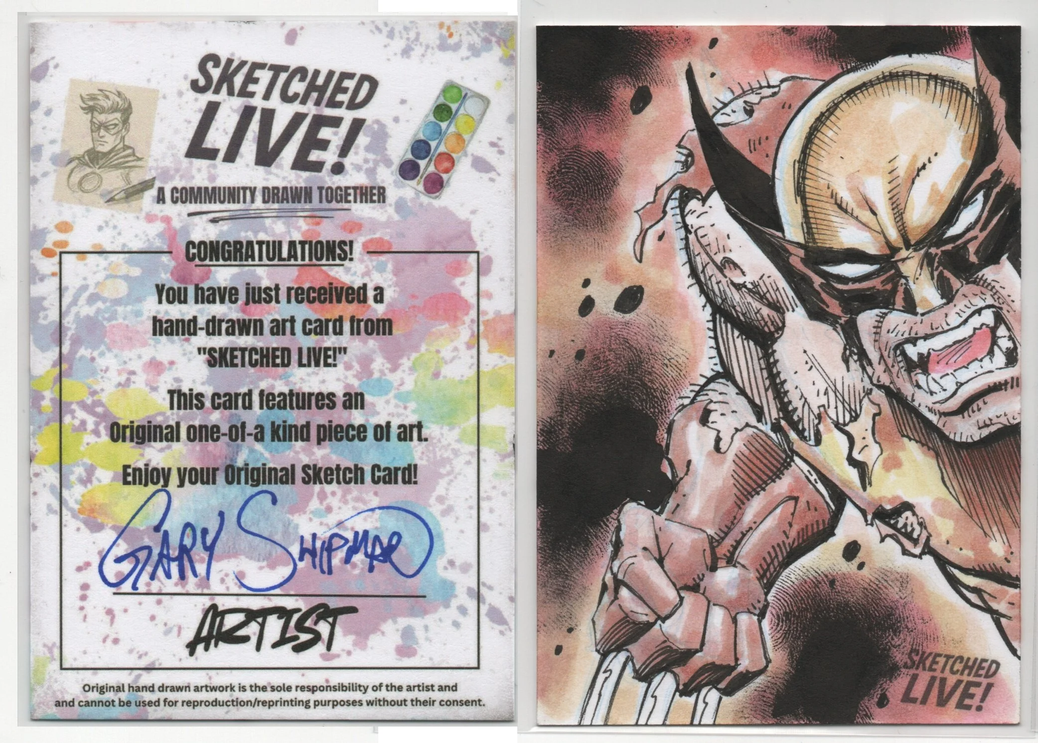GS Sketch Card #960.jpg