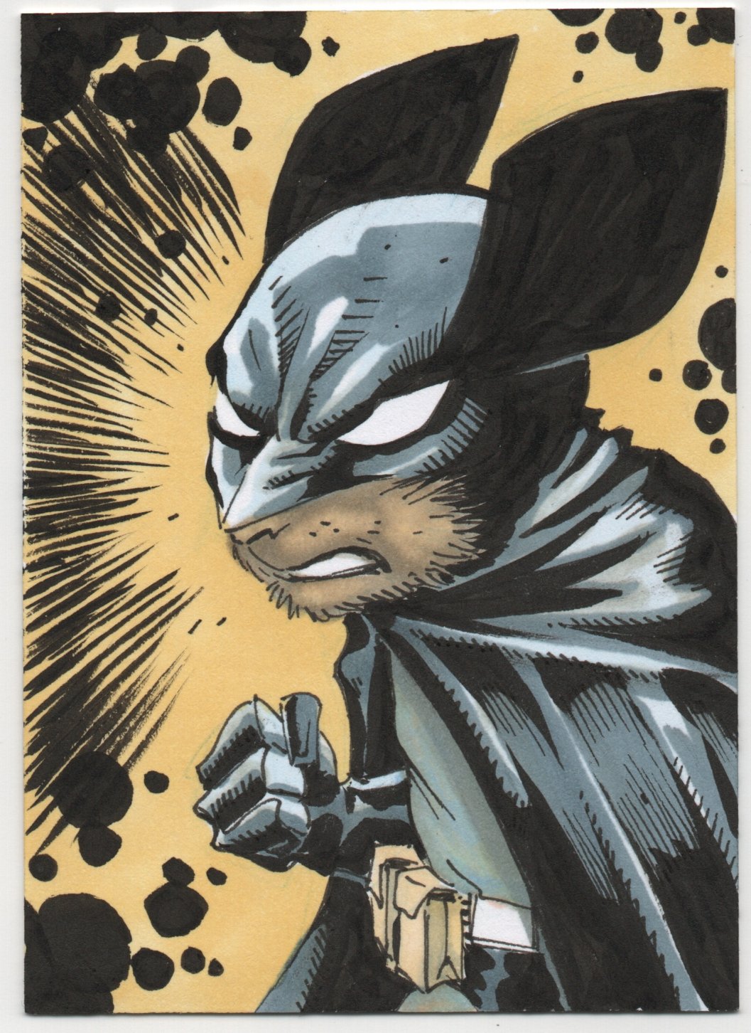 GS Sketch Card #1027.jpg