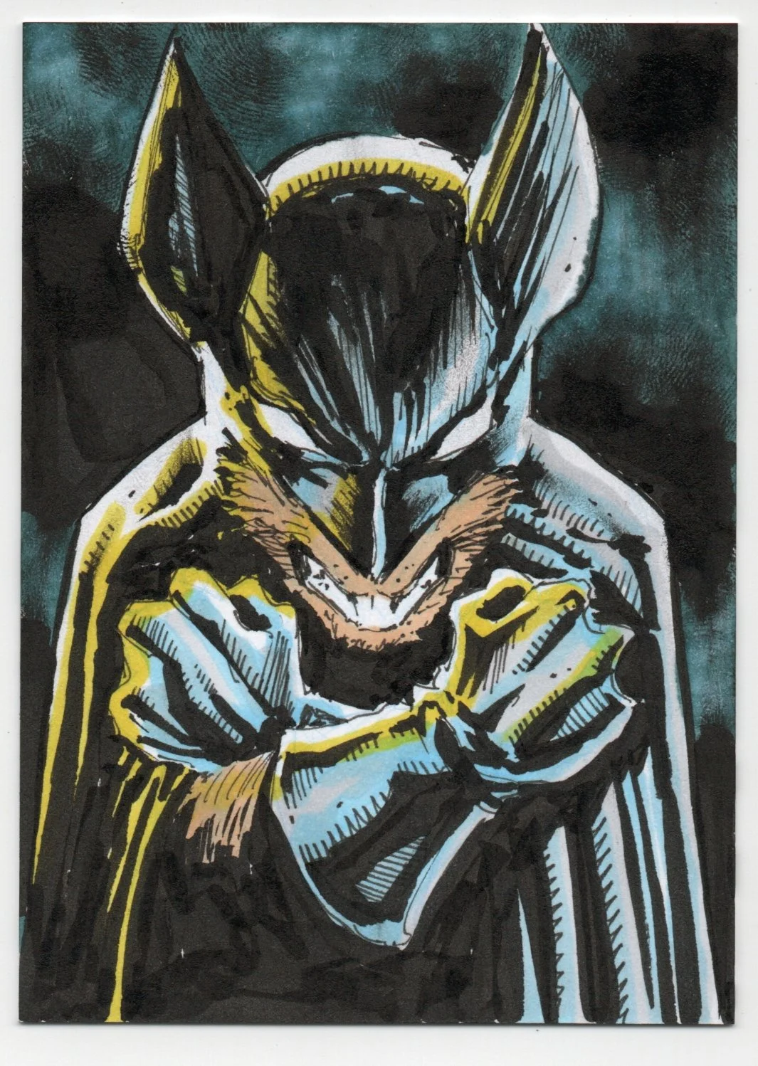 GS Sketch Card #1108.jpg