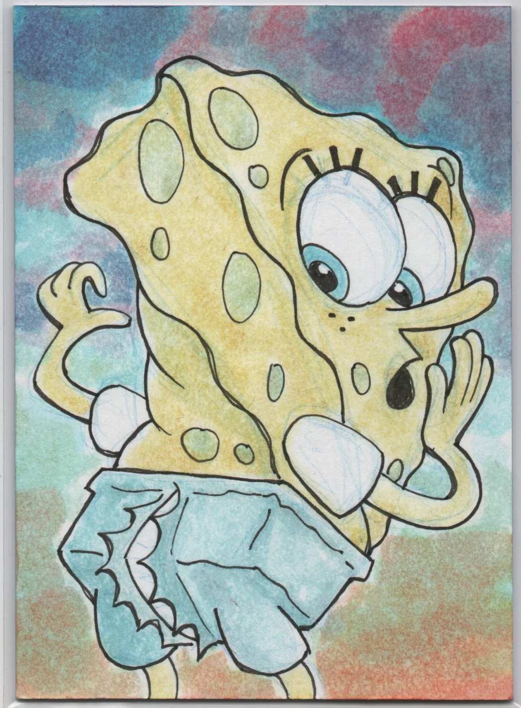 GS Sketch Card #969.jpg