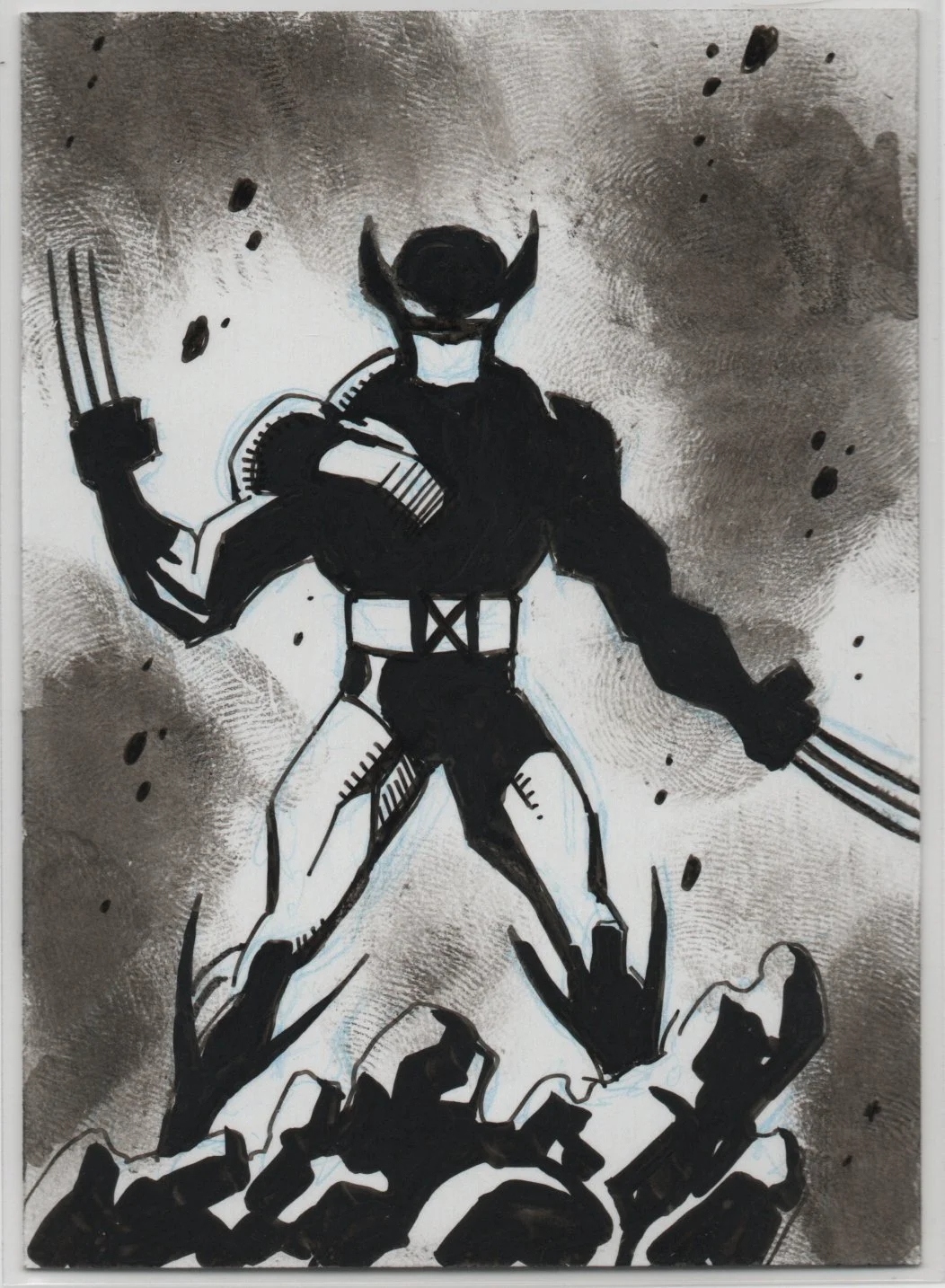 GS Sketch Card #975.jpg