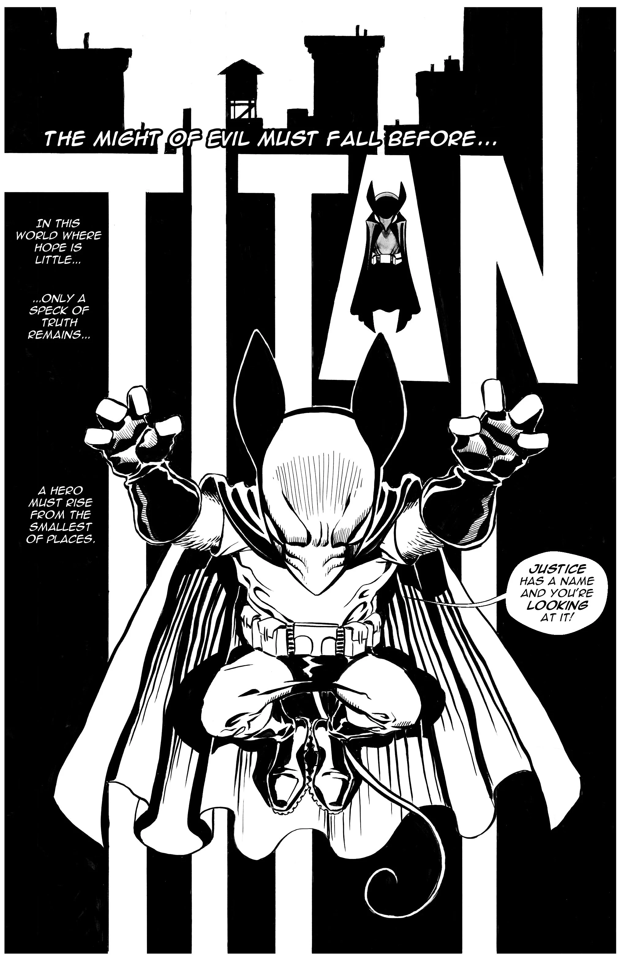 Titan Issue #2_004.jpg