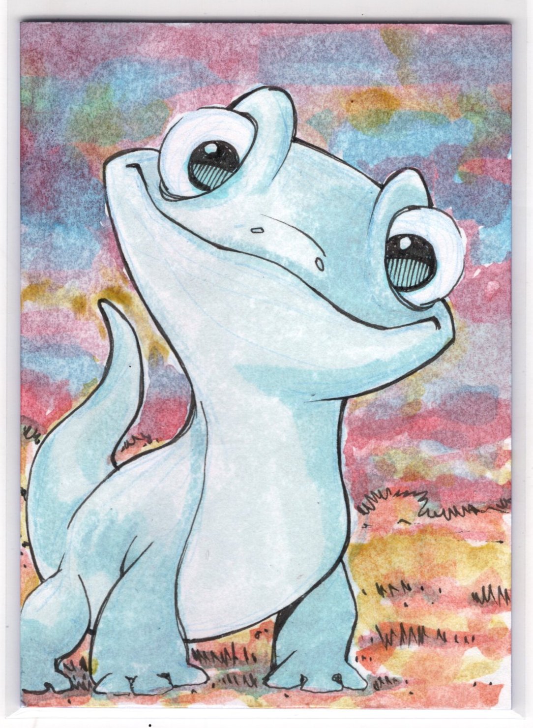 GS Sketch Card #776.jpg