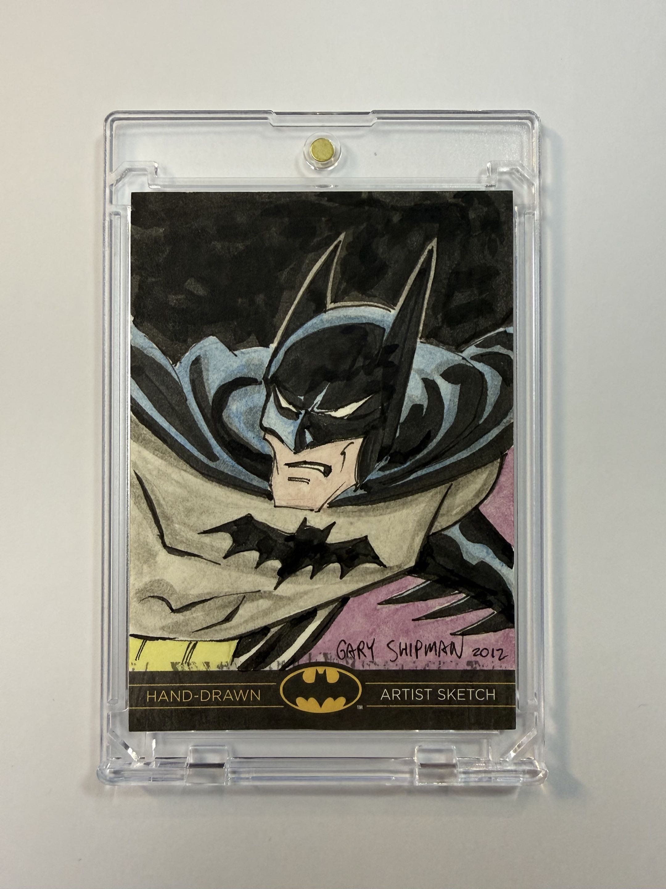 DC-batman-11a.jpg
