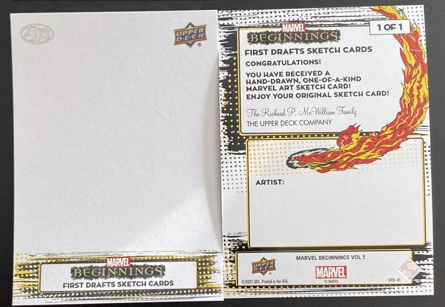 Marvel Beginings Vol 1.jpg