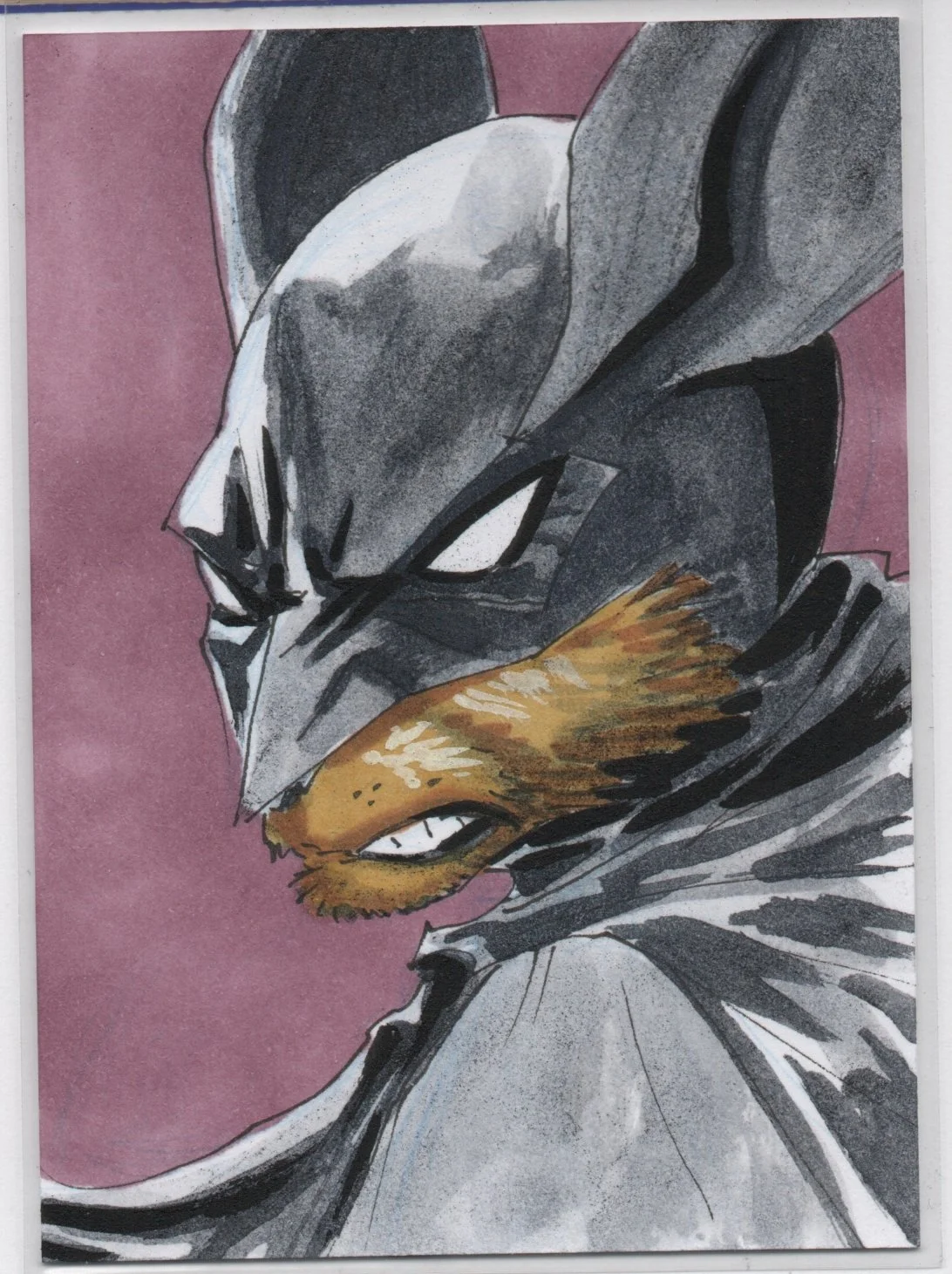 GS Sketch Card #1112.jpg