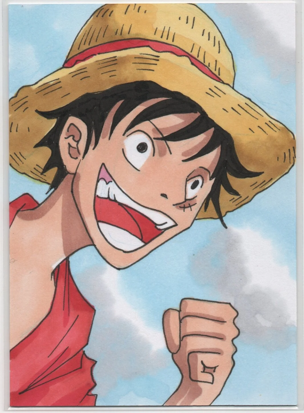 GS Sketch Card #1049.jpg