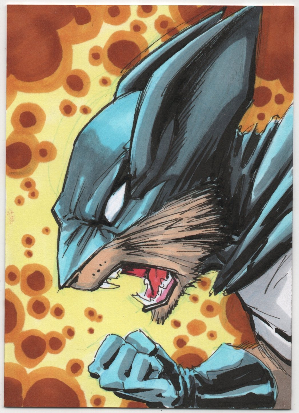 GS Sketch Card #1029.jpg