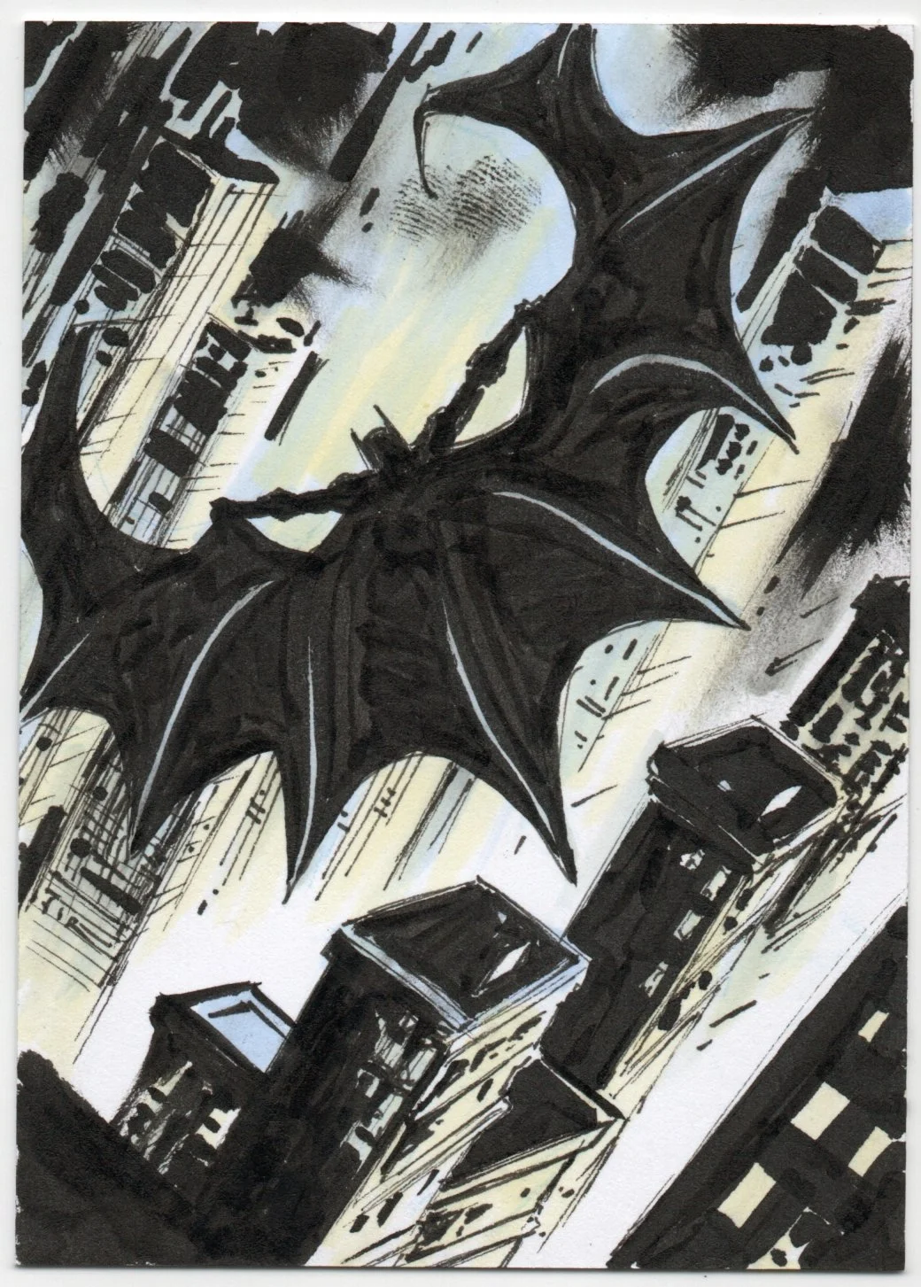 GS Sketch Card #1107.jpg