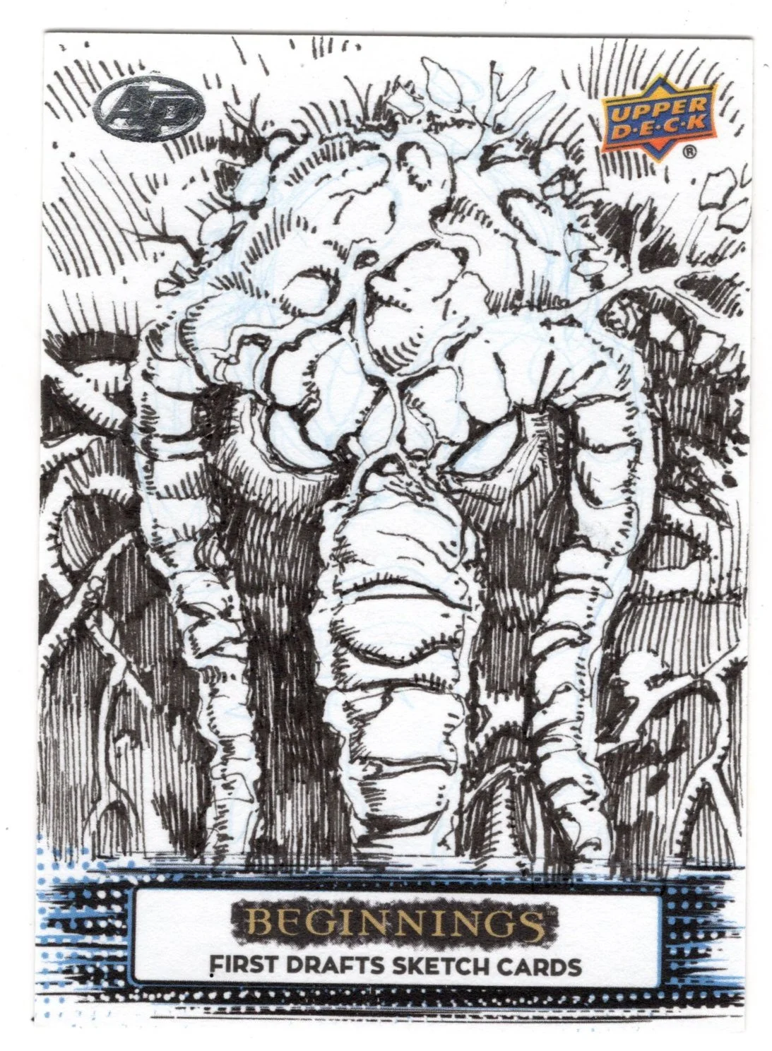 Marvel Beginings II-Man Thing.jpg