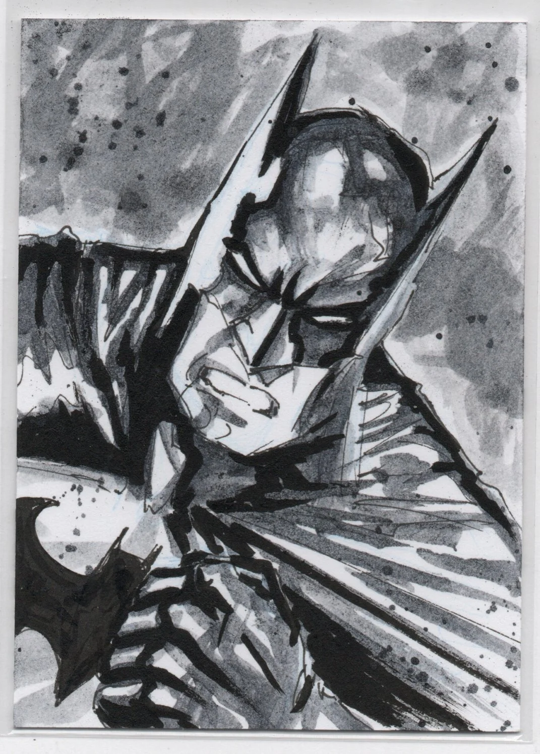GS Sketch Card #1115.jpg