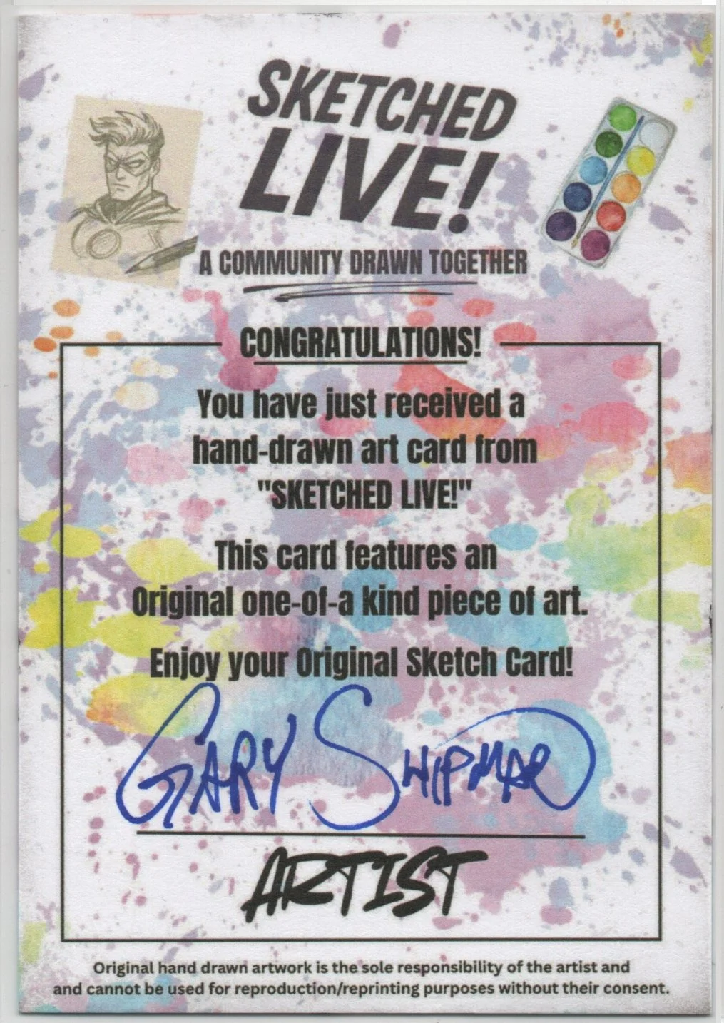 Card Back Sketched Live.jpg