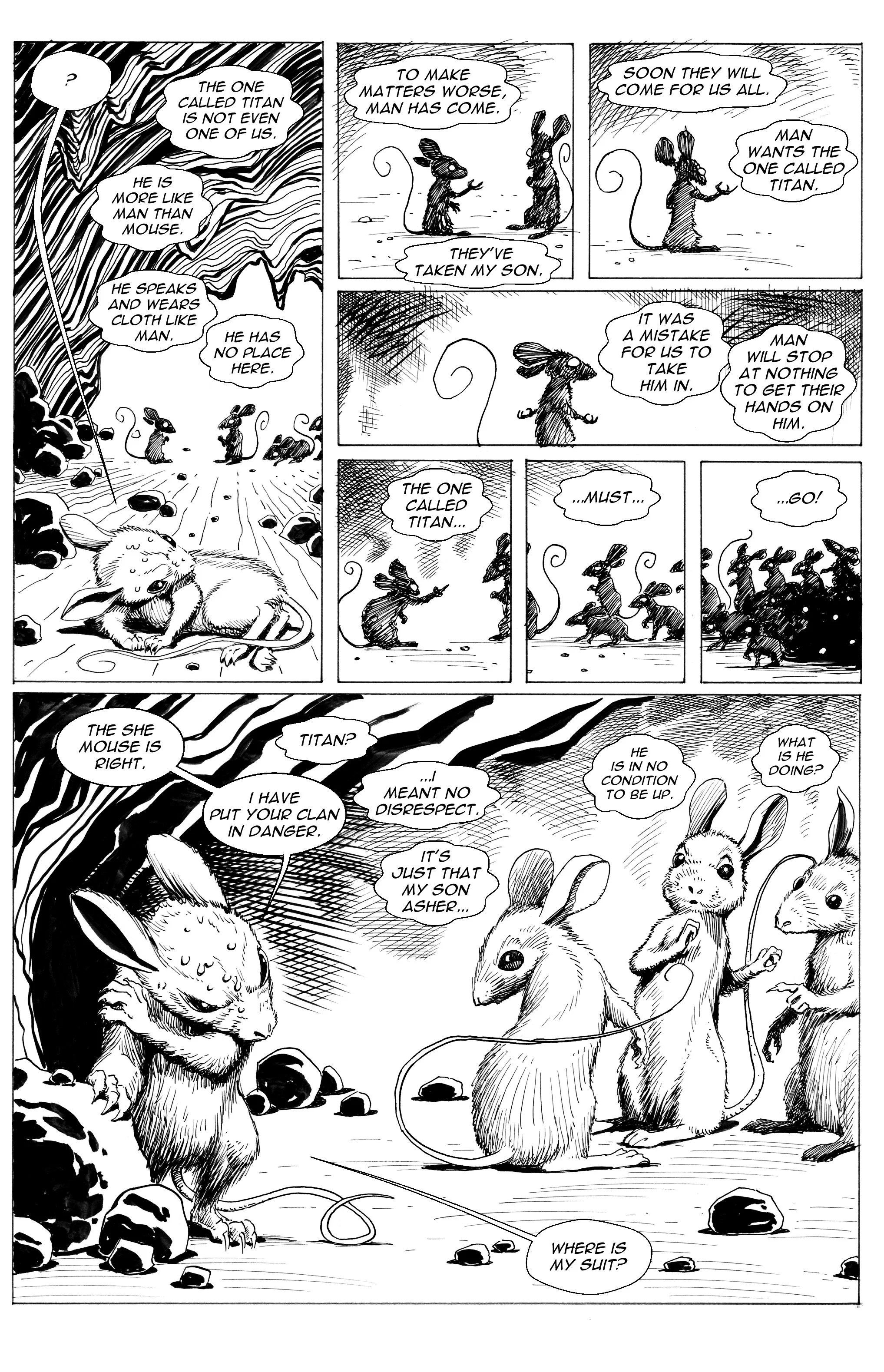 Titan Issue #2_006.jpg