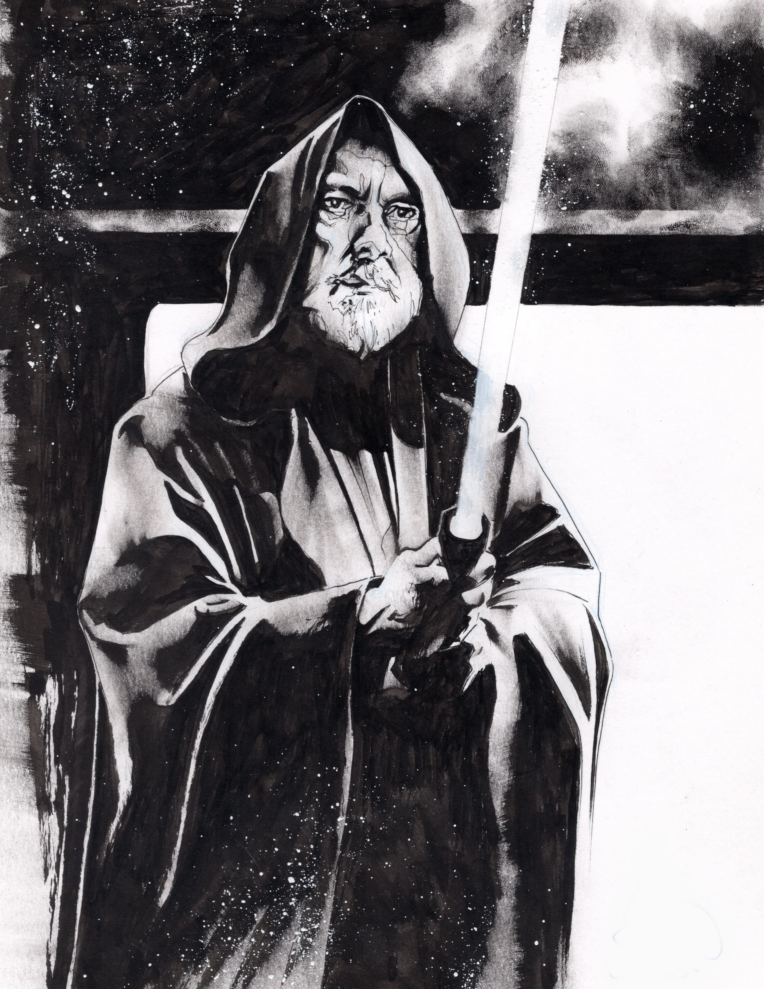 Star Wars-02 small.jpg