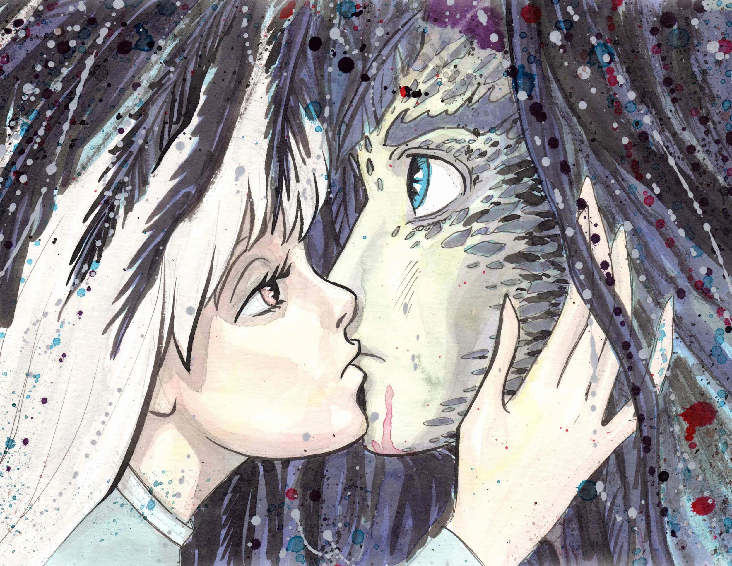 Howls-Moving-Castel 8.5x11.jpg