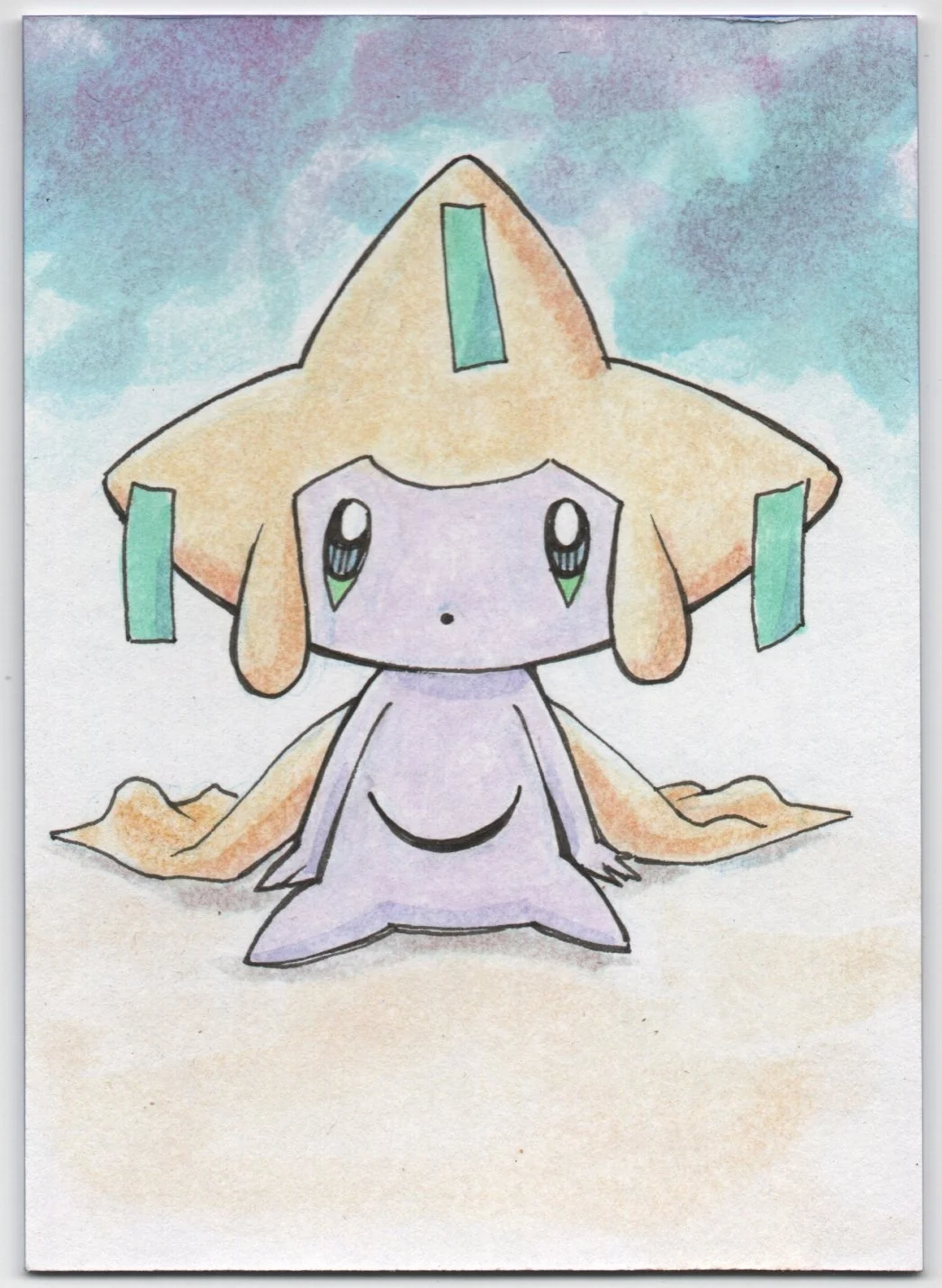 GS Sketch Card #984.jpg